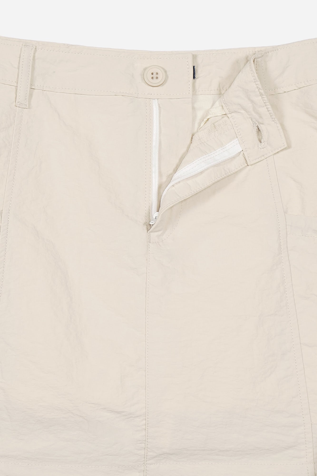 986877-Evening Sand (2).jpg