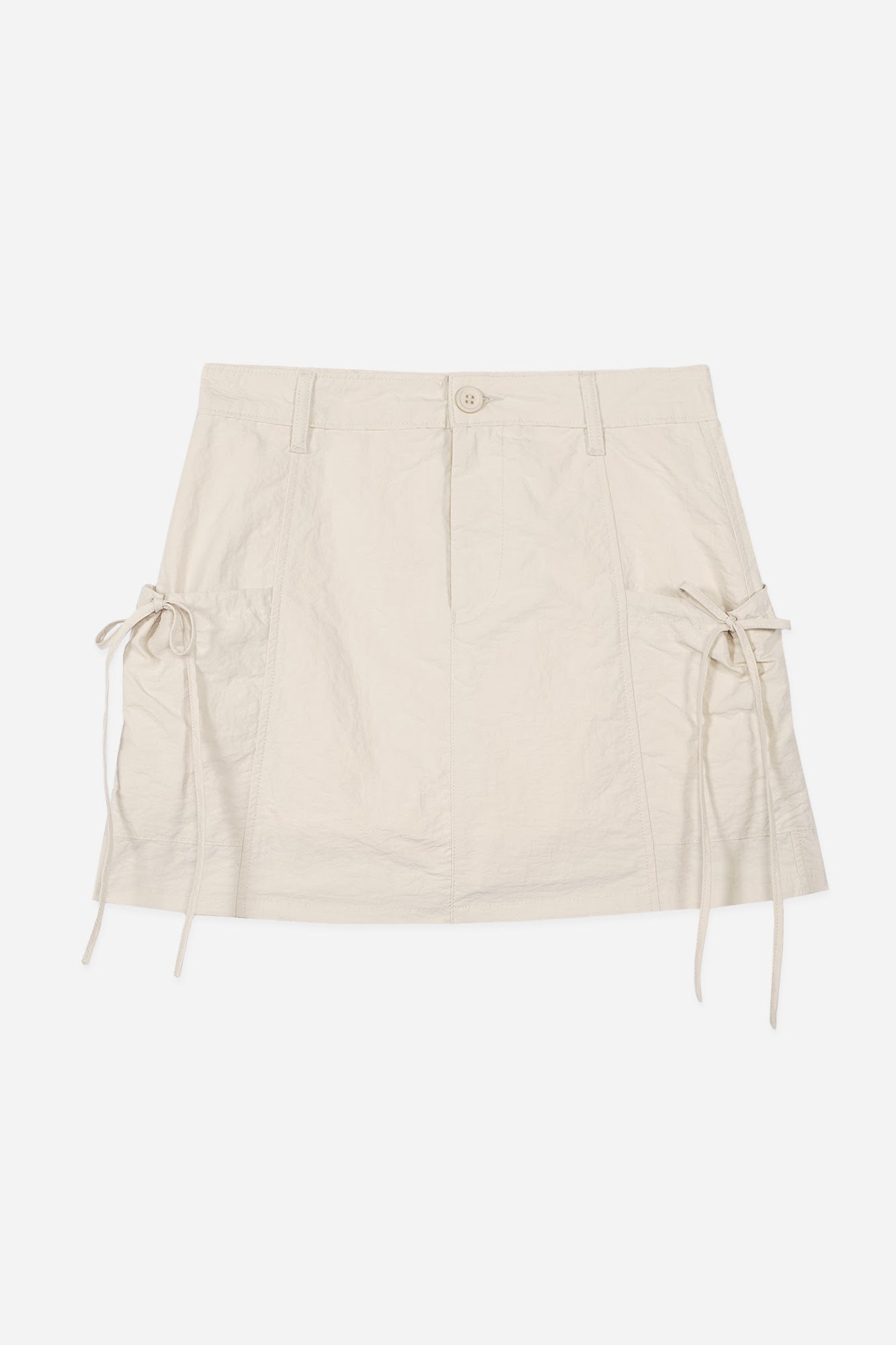 986877-Evening Sand (3).jpg