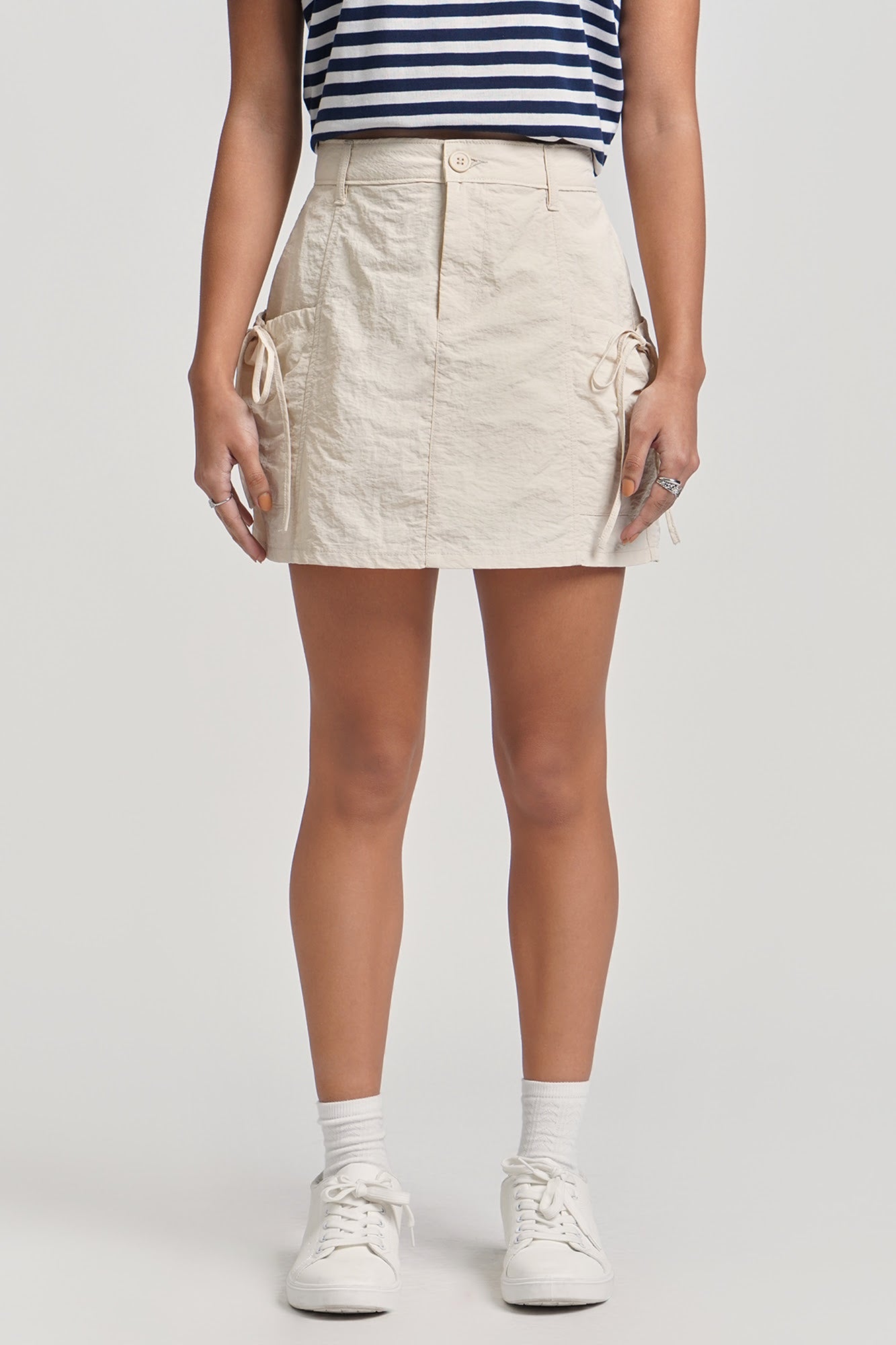 986877-Evening Sand (4).jpg