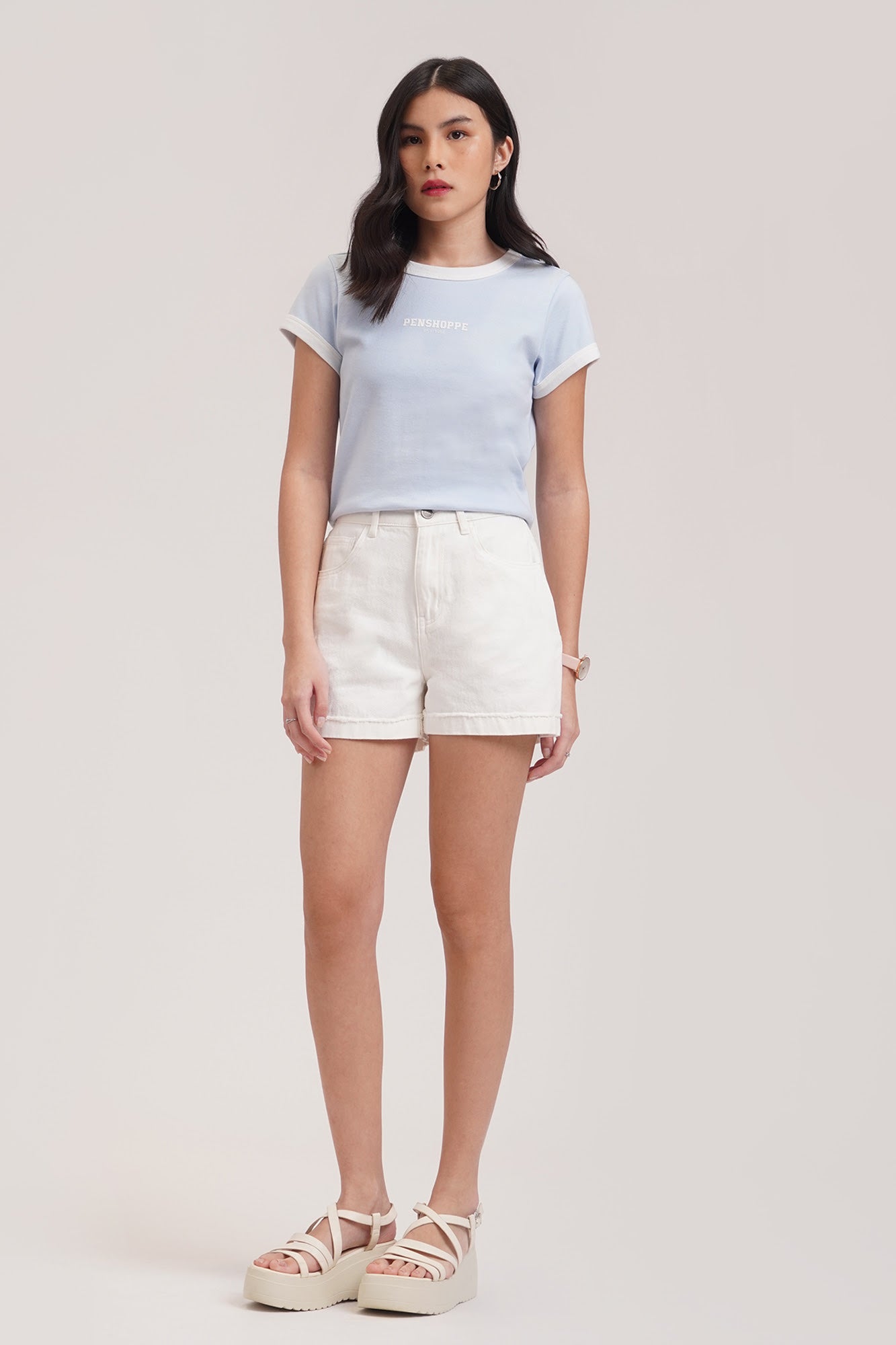 986889-Light Blue (1).jpg