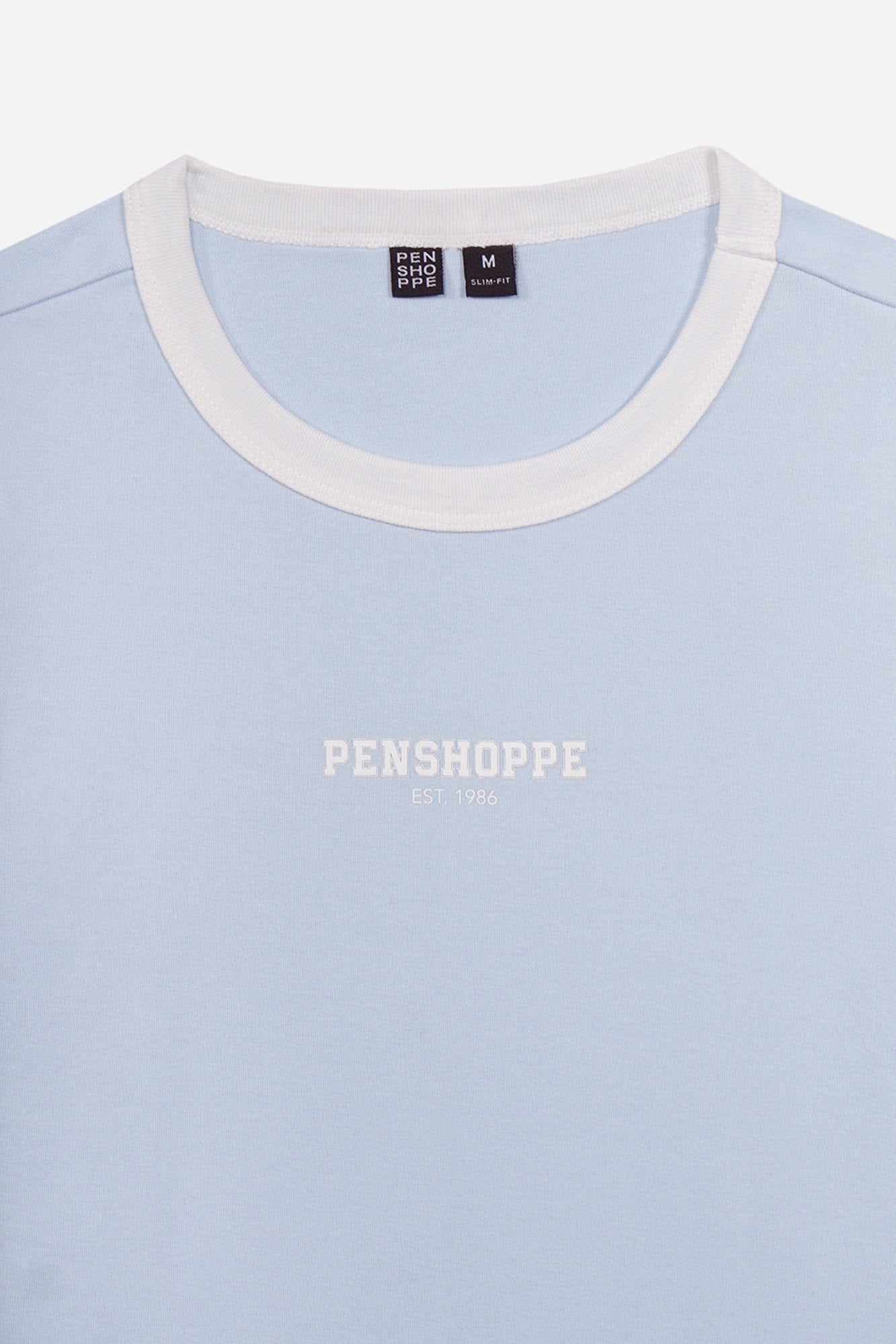 986889-Light Blue (2).jpg