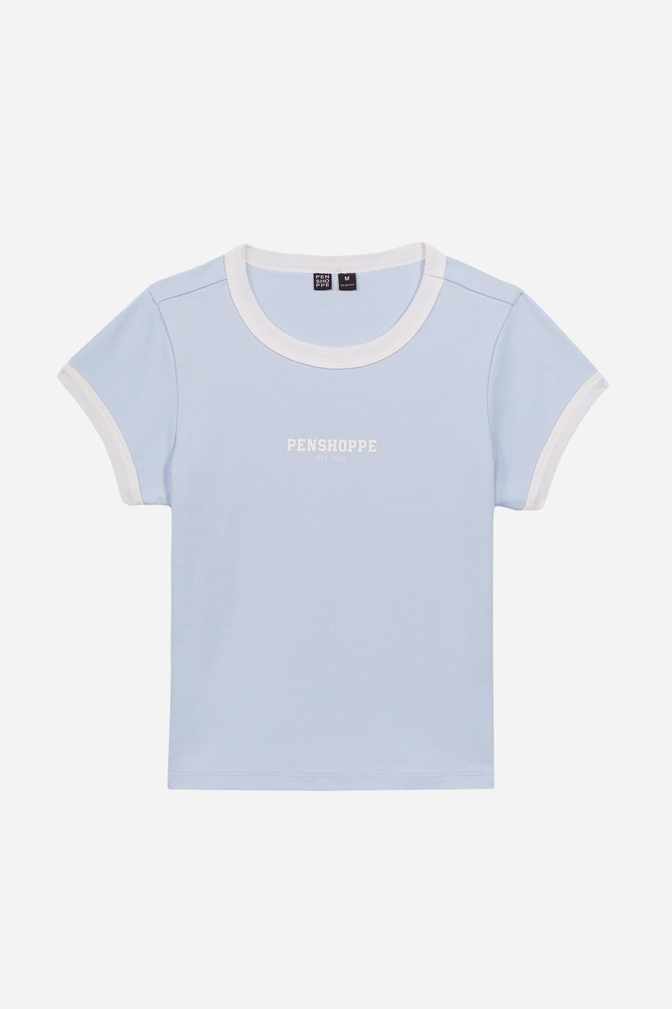 986889-Light Blue (3).jpg