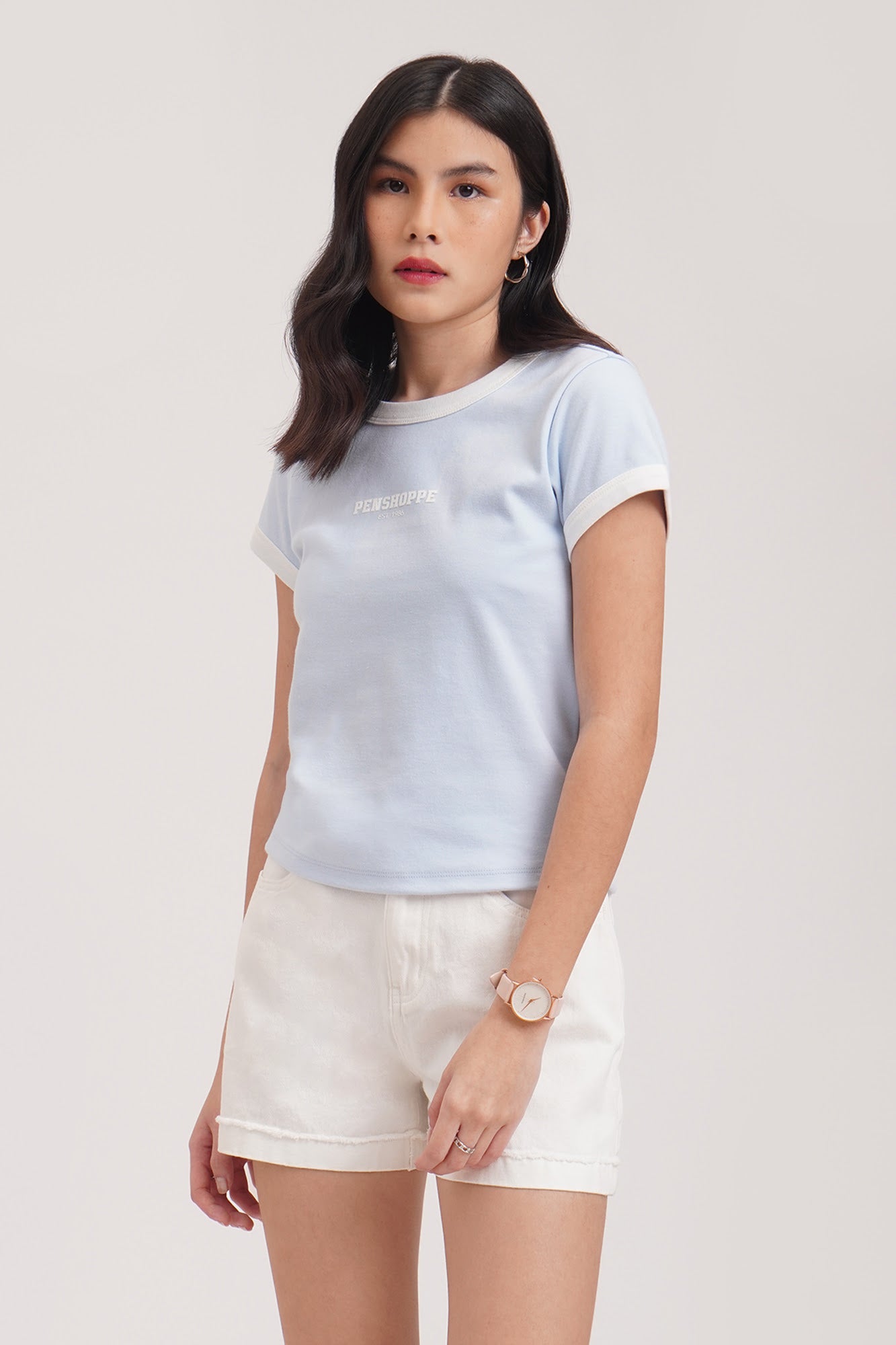 986889-Light Blue (5).jpg