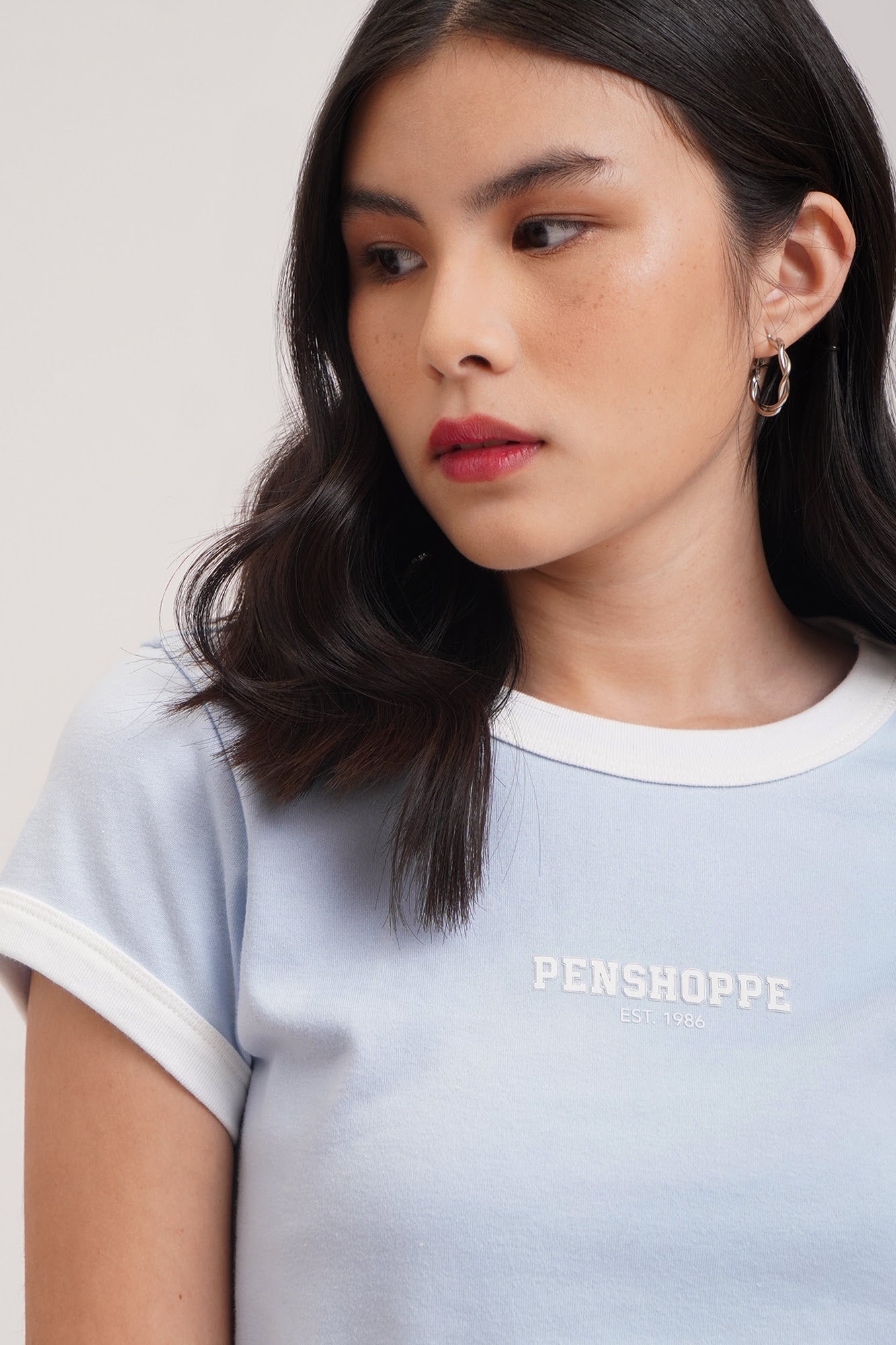 986889-Light Blue (6).jpg