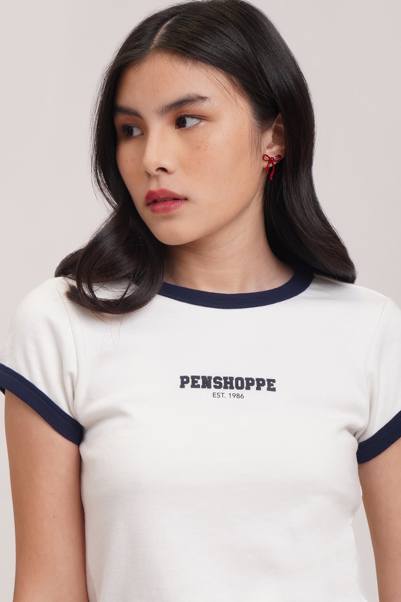 986889-Off White (1).jpg