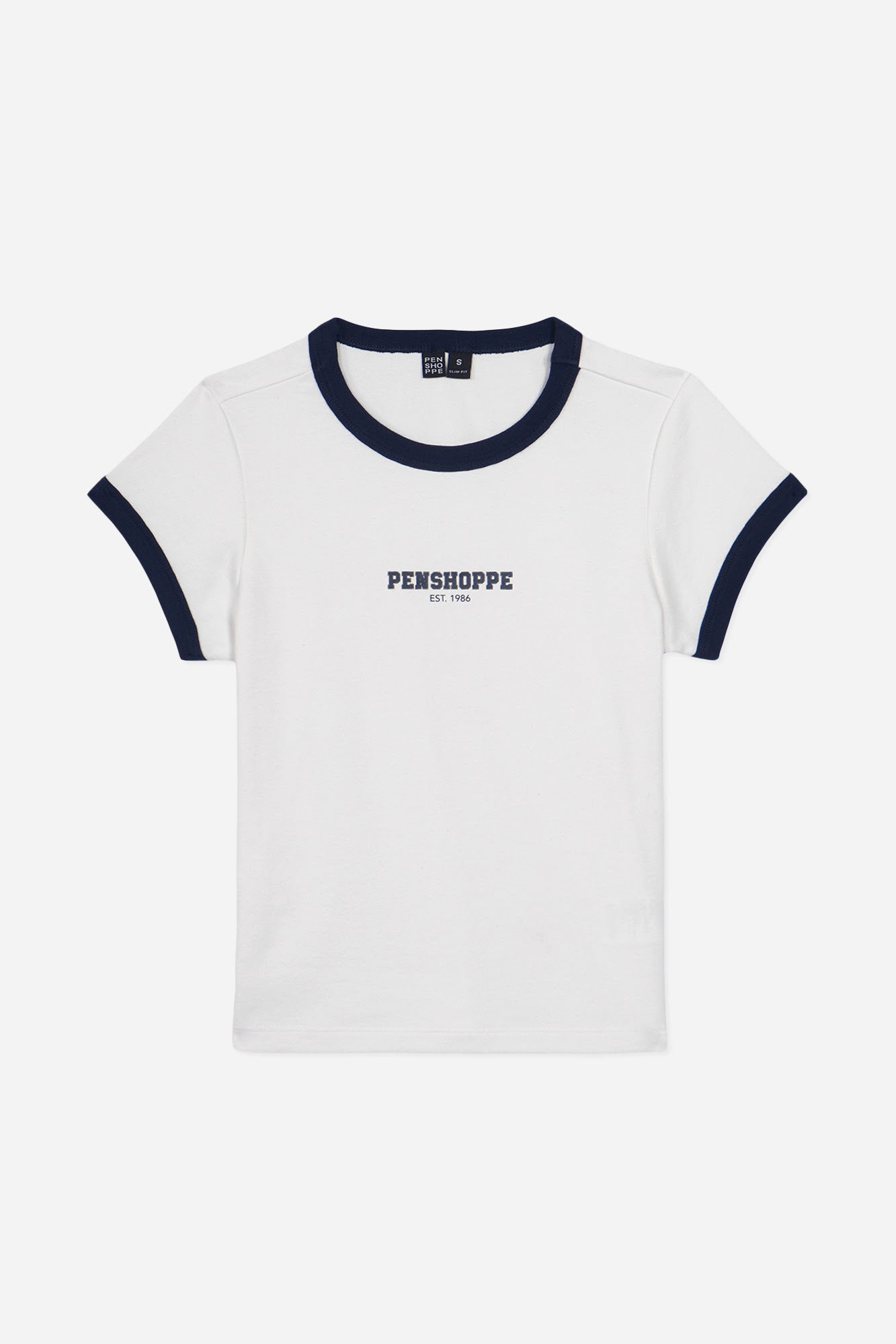 986889-Off White (2).jpg