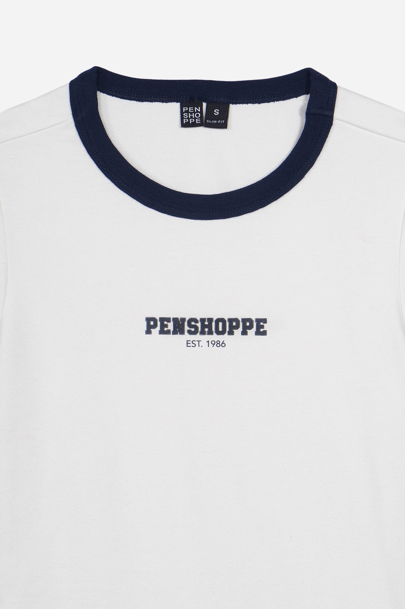 986889-Off White (3).jpg