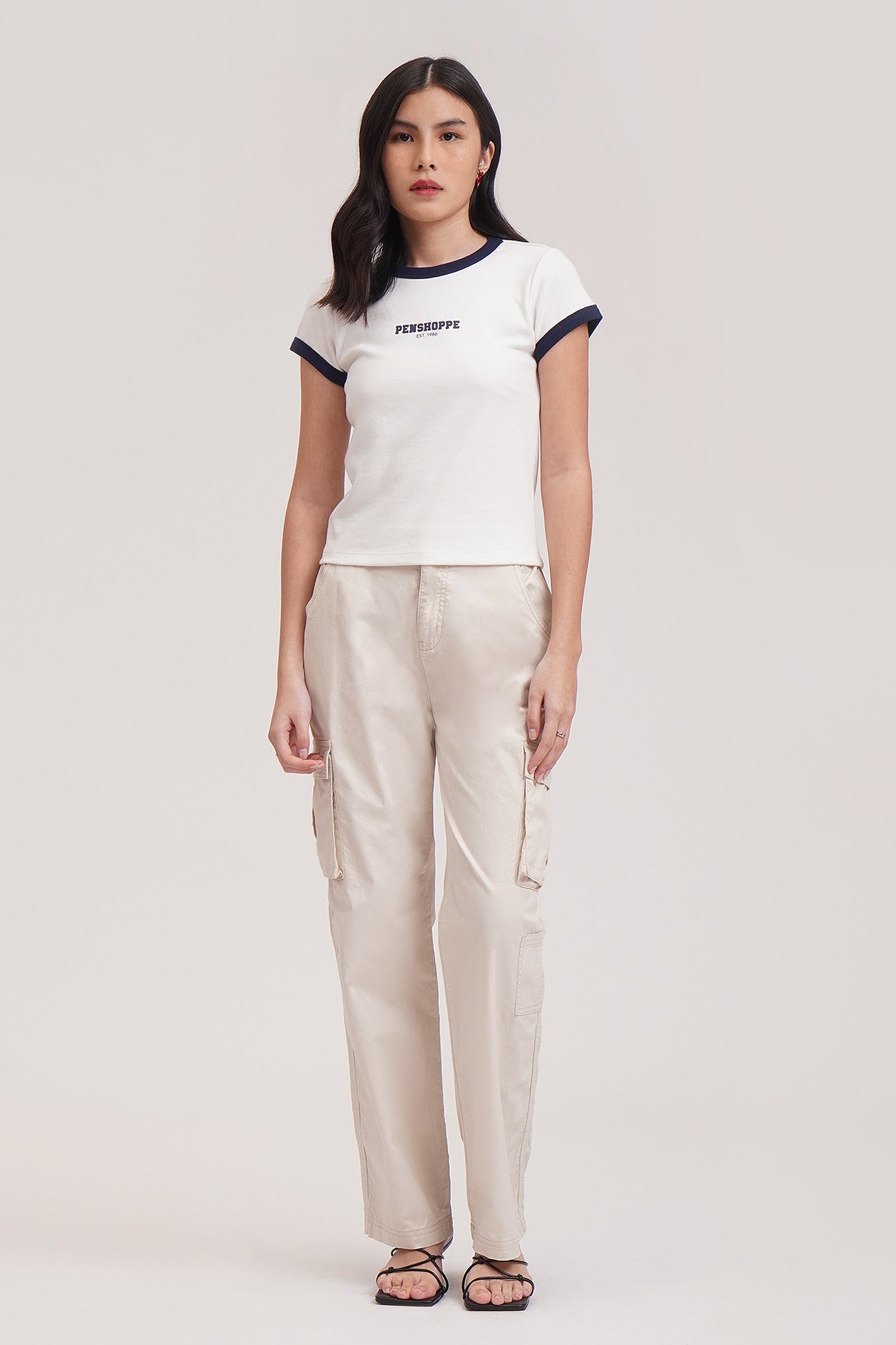 986889-Off White (5).jpg