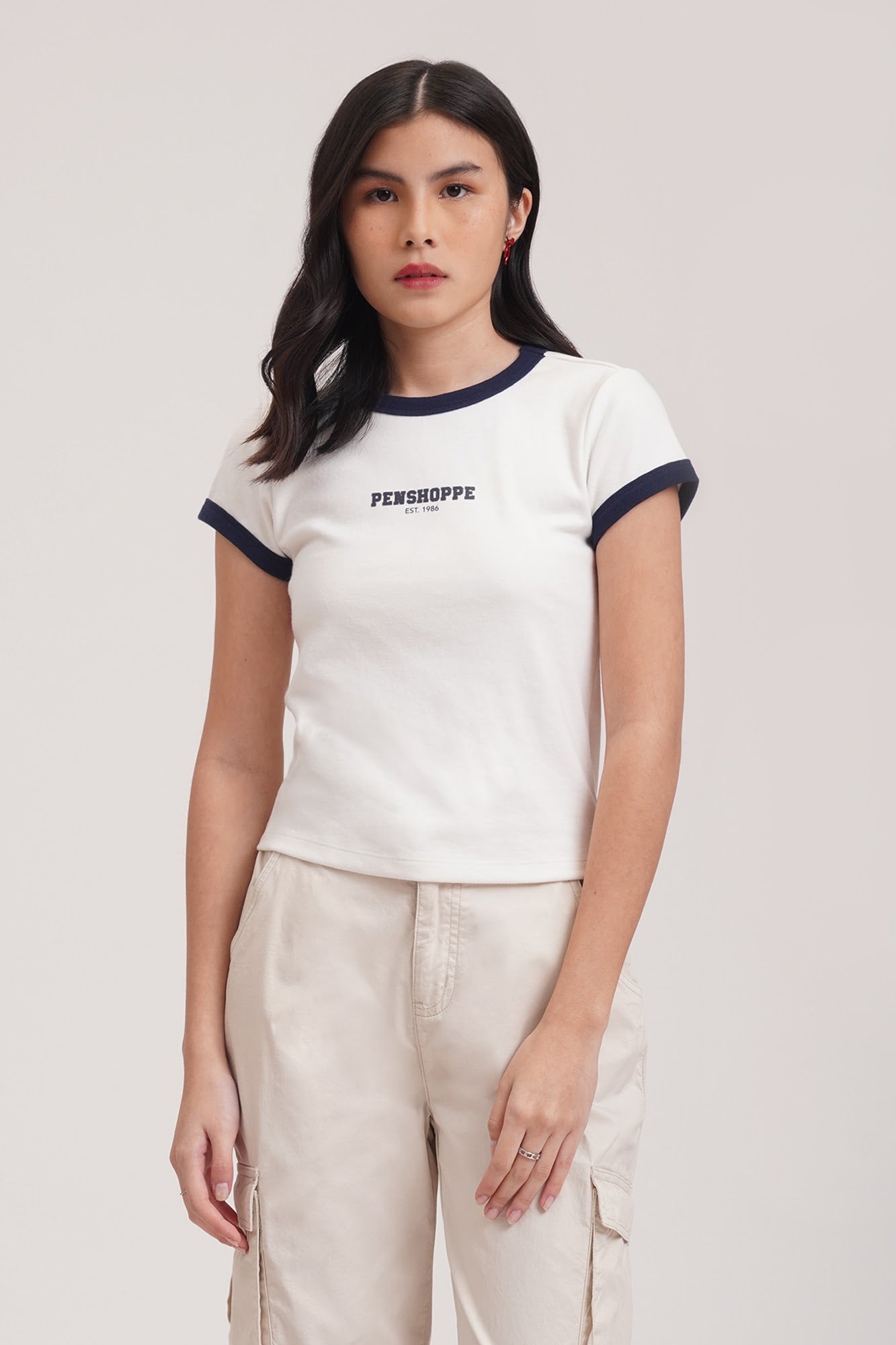 986889-Off White (6).jpg