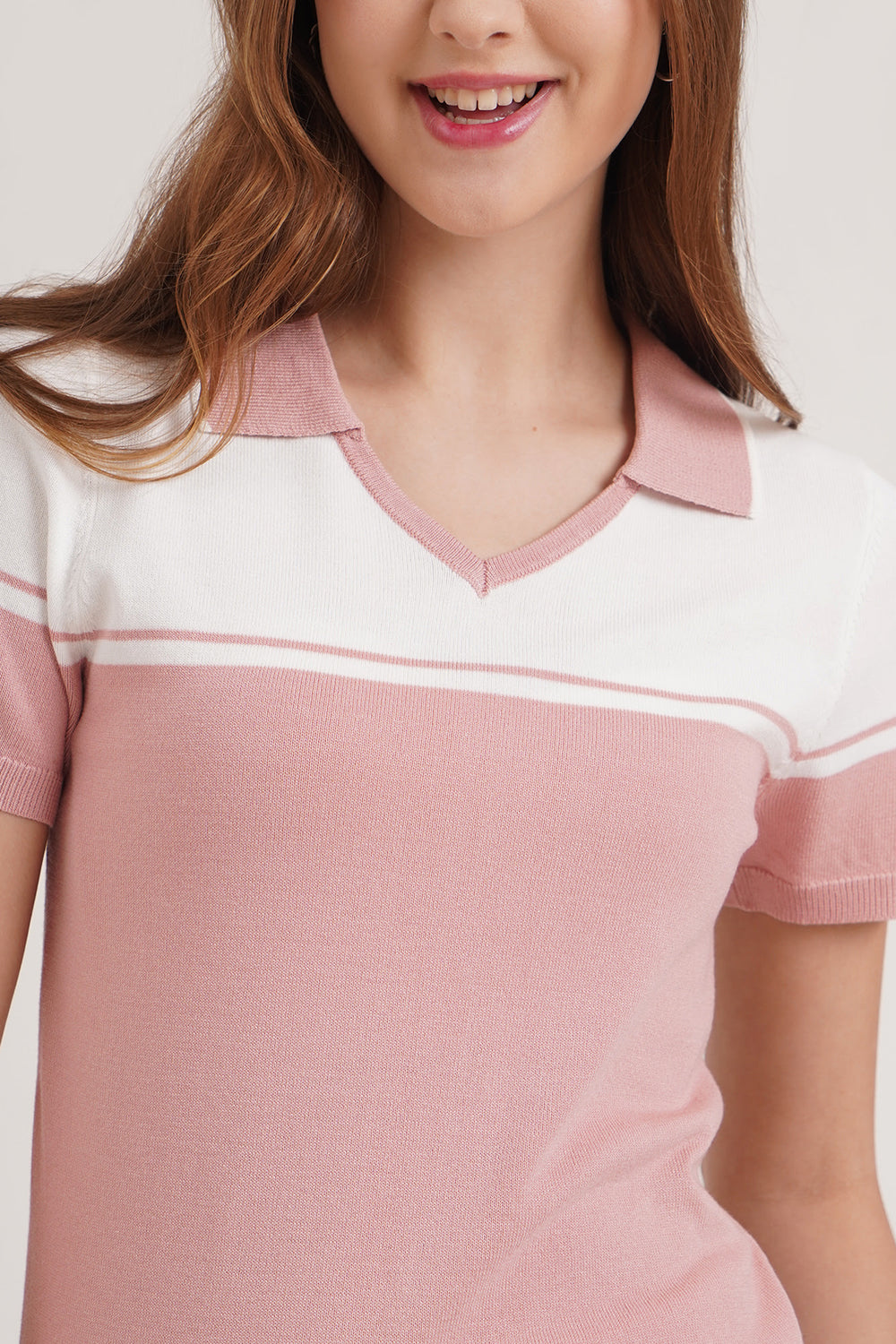 986892-Old Rose (5).jpg