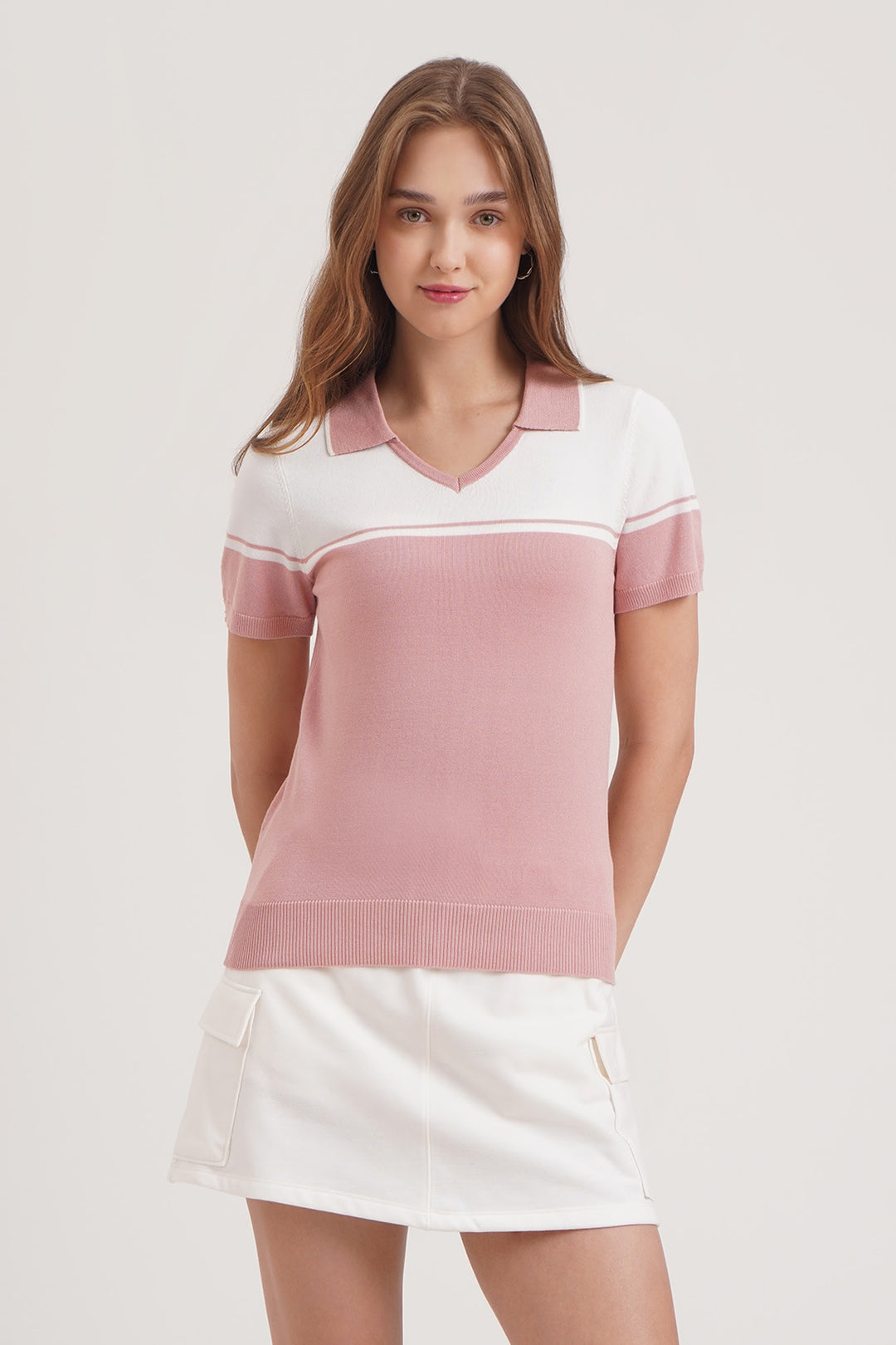 986892-Old Rose (6).jpg