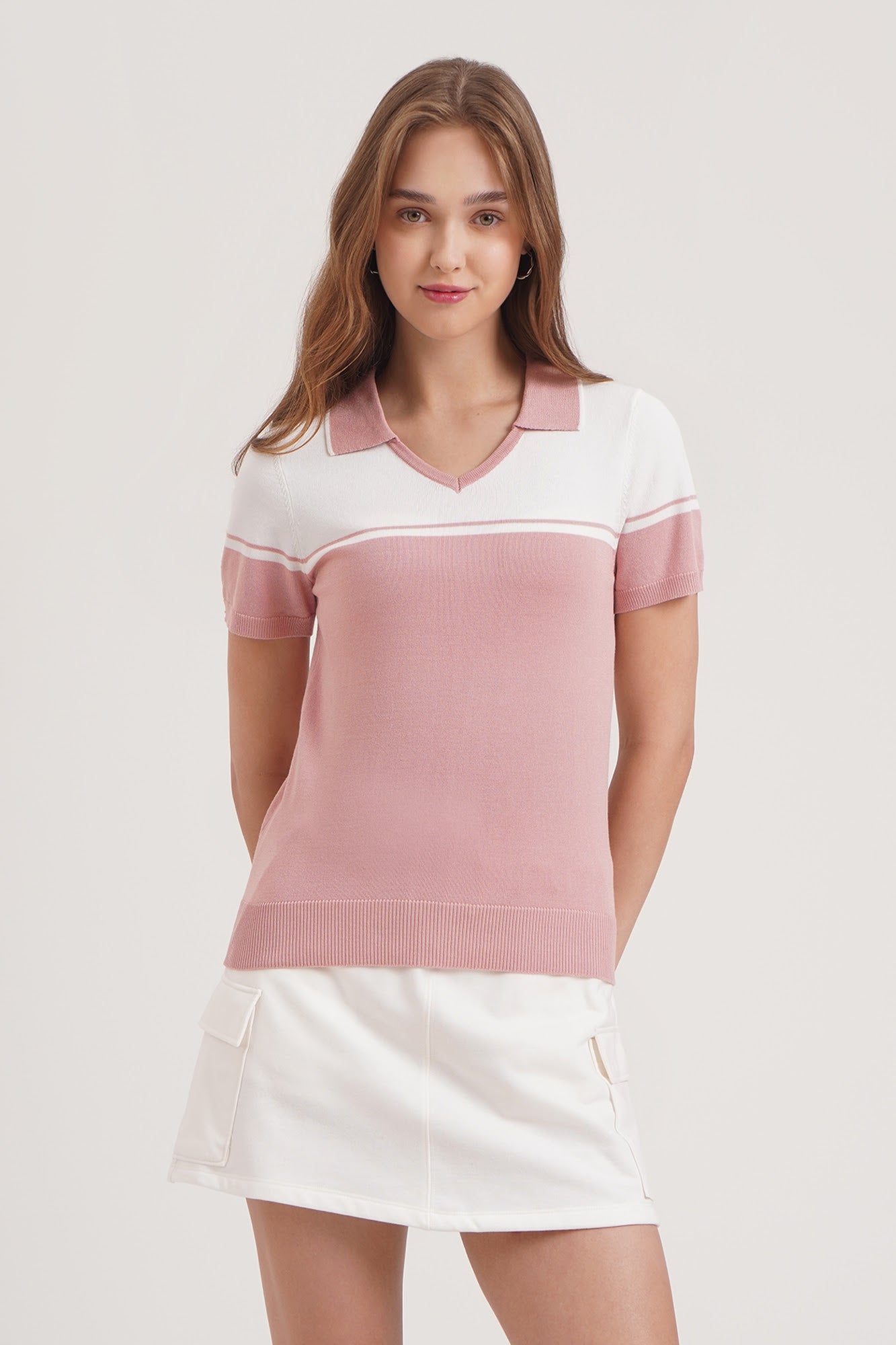 986892-Old Rose (6).jpg