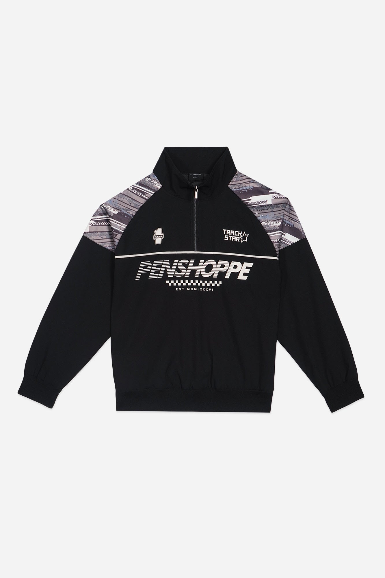 986900-Black (2).jpg