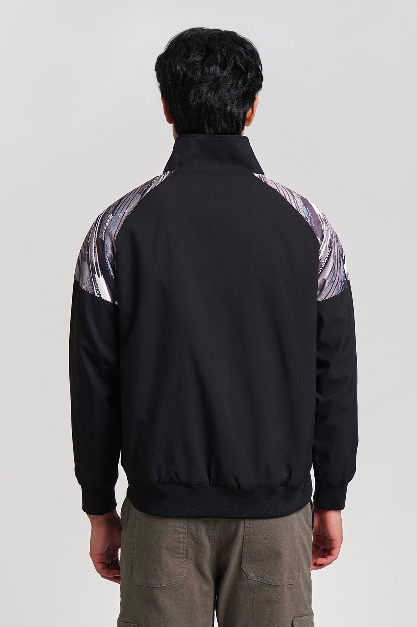 986900-Black (3).jpg