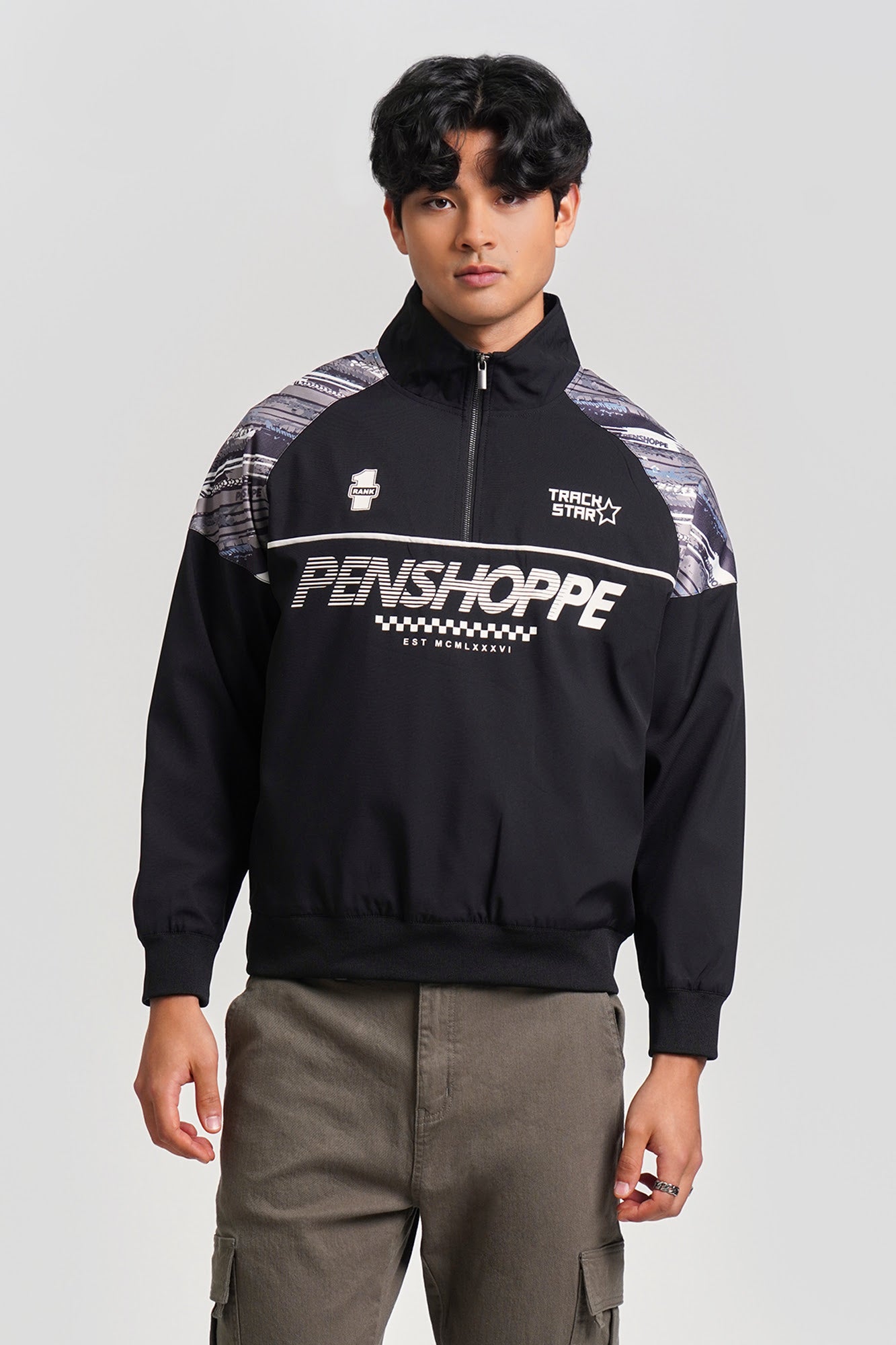 986900-Black (6).jpg