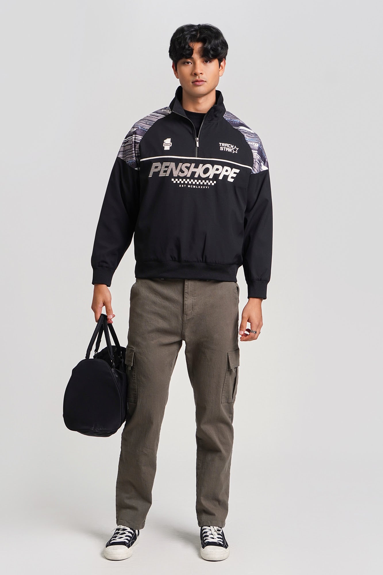 986900-Black (7).jpg