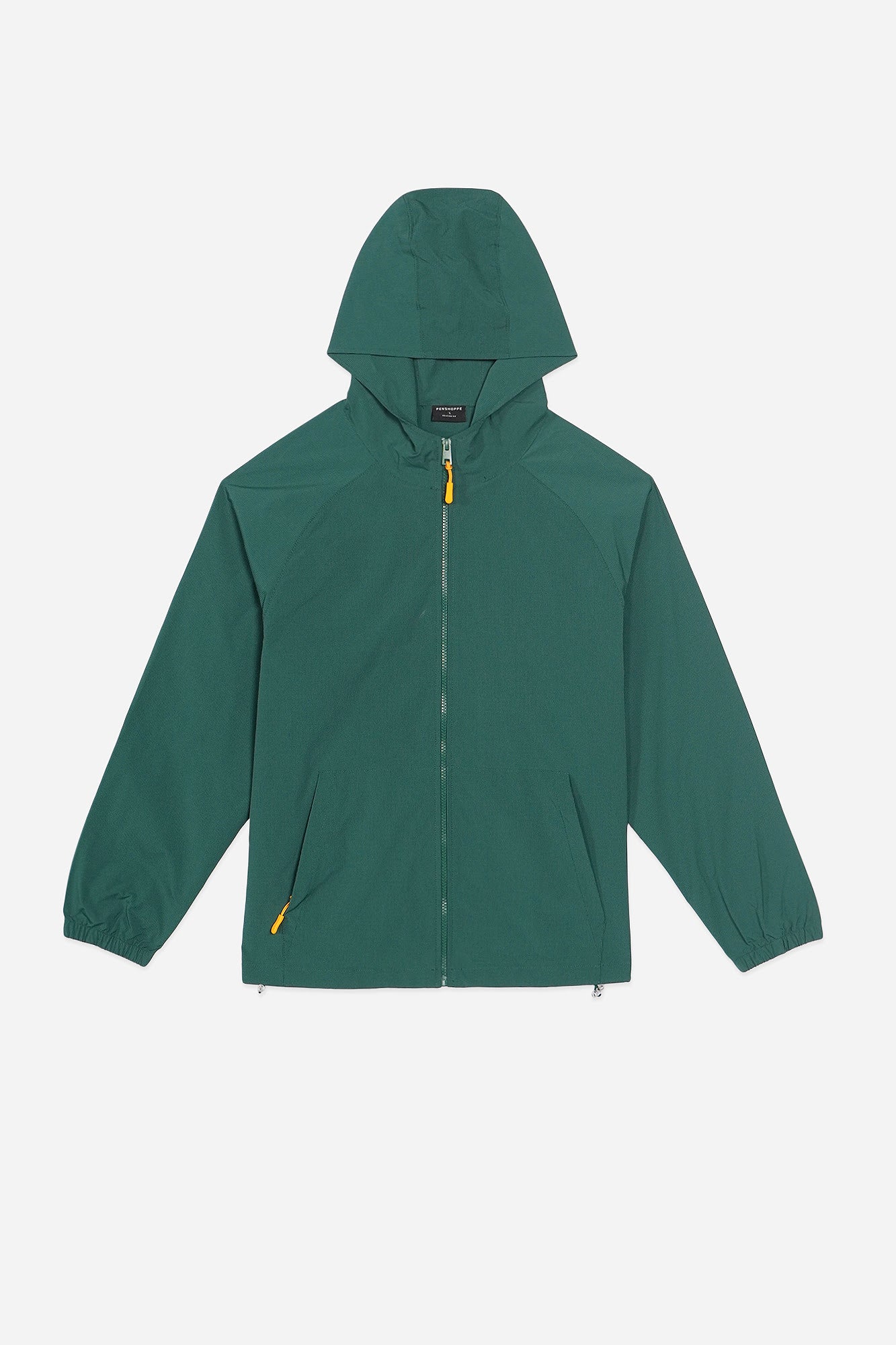 986901-Bottle Green (2).jpg