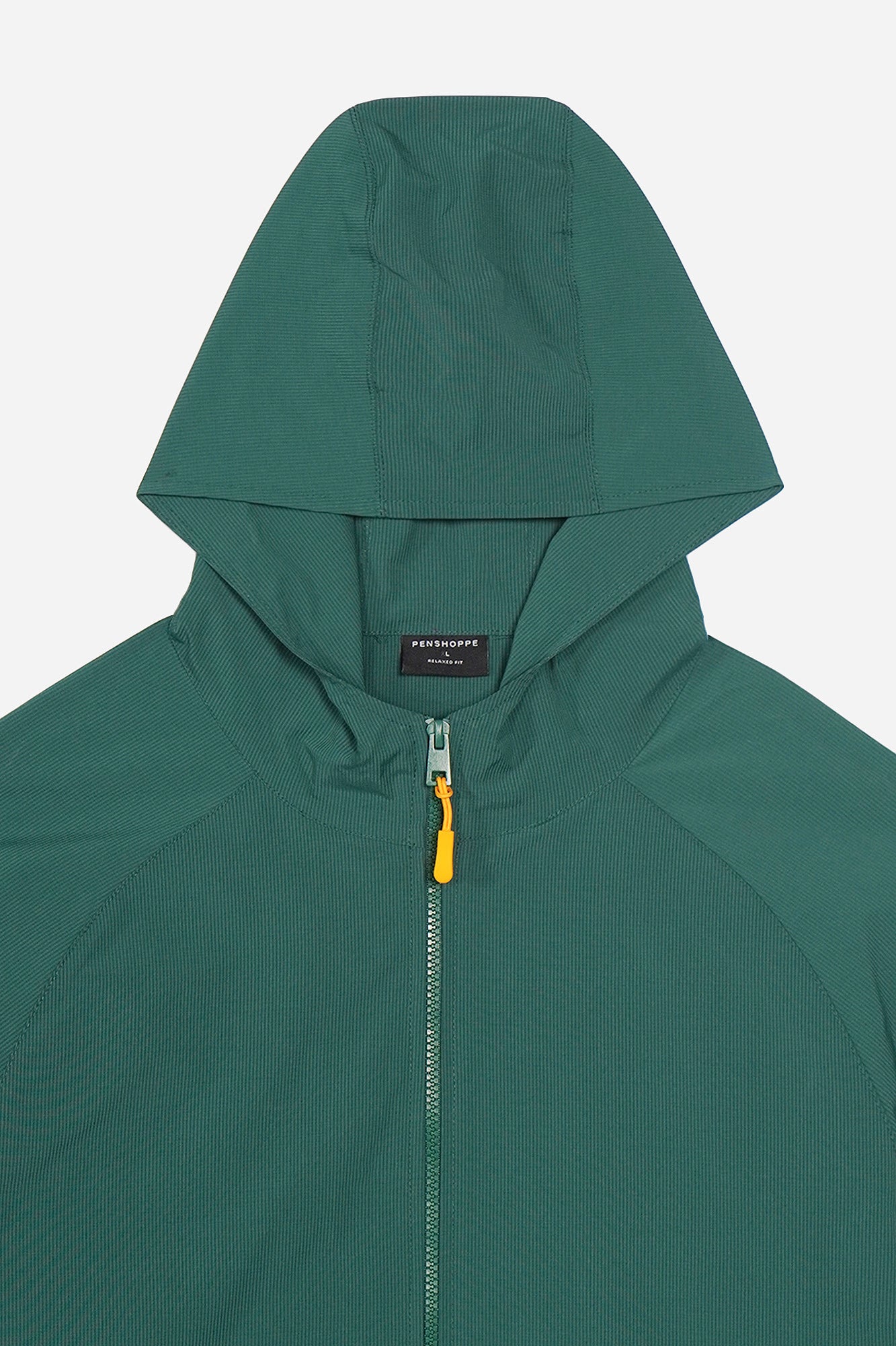 986901-Bottle Green (3).jpg