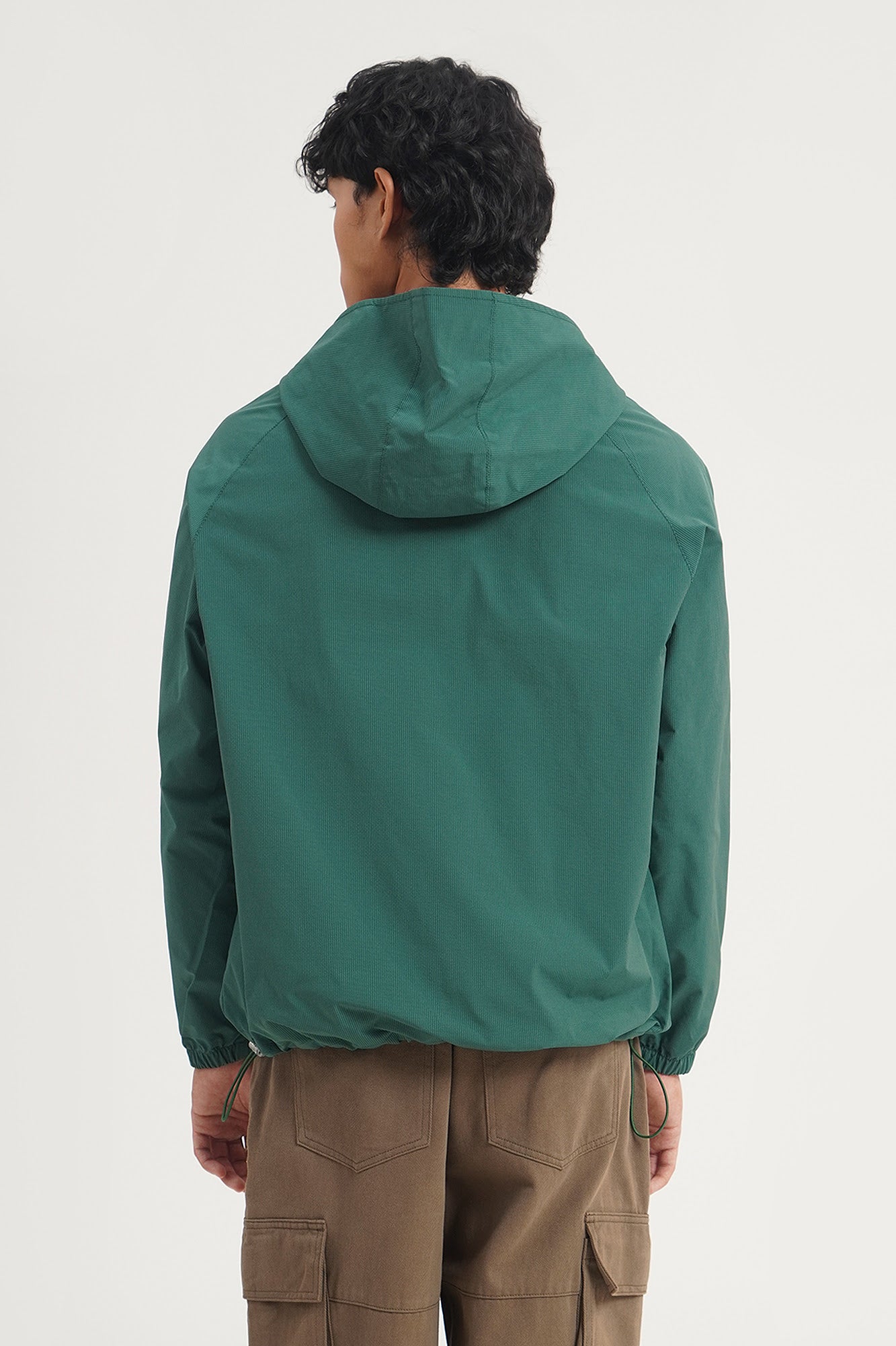 986901-Bottle Green (5).jpg