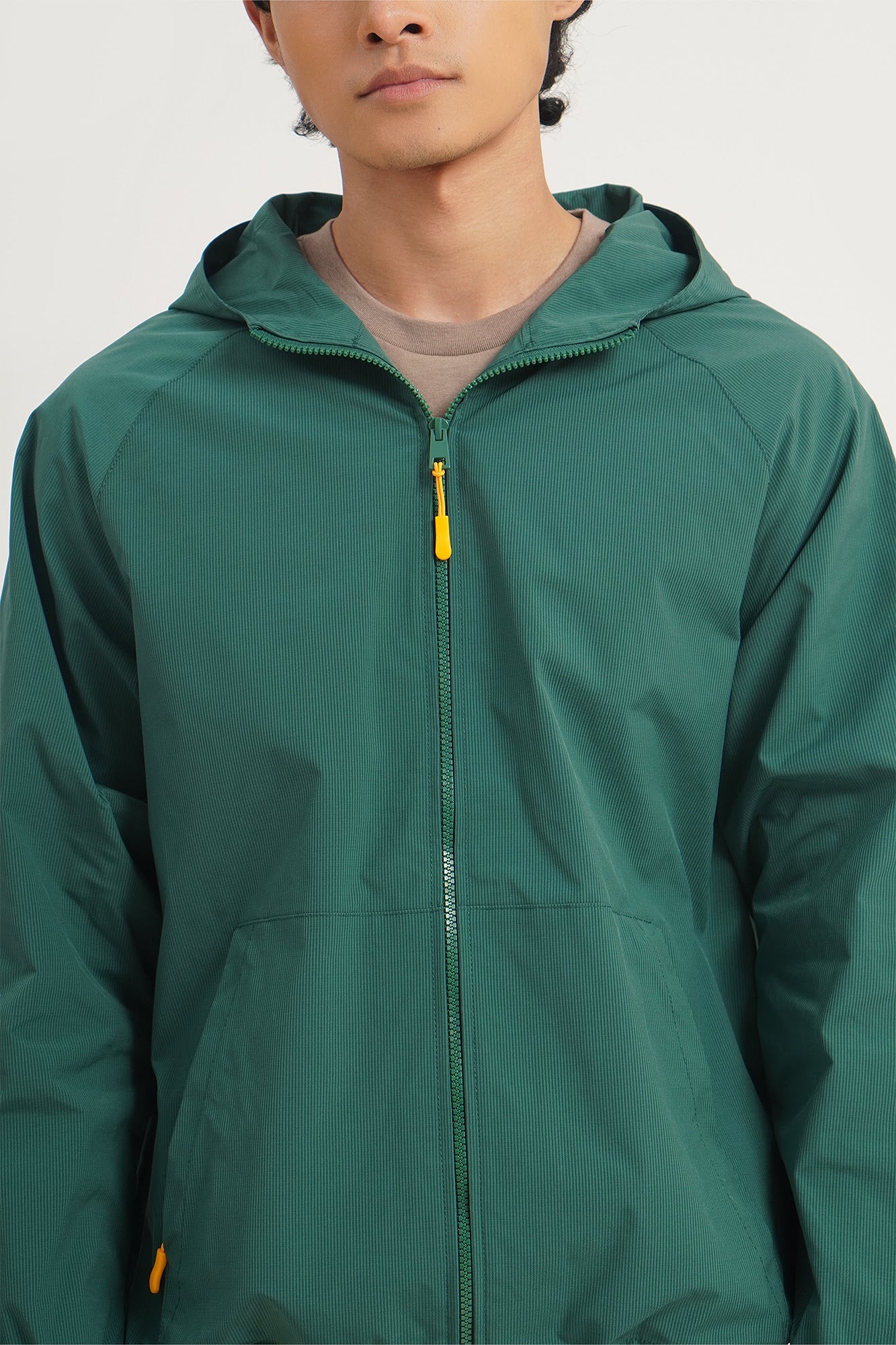 986901-Bottle Green (6).jpg