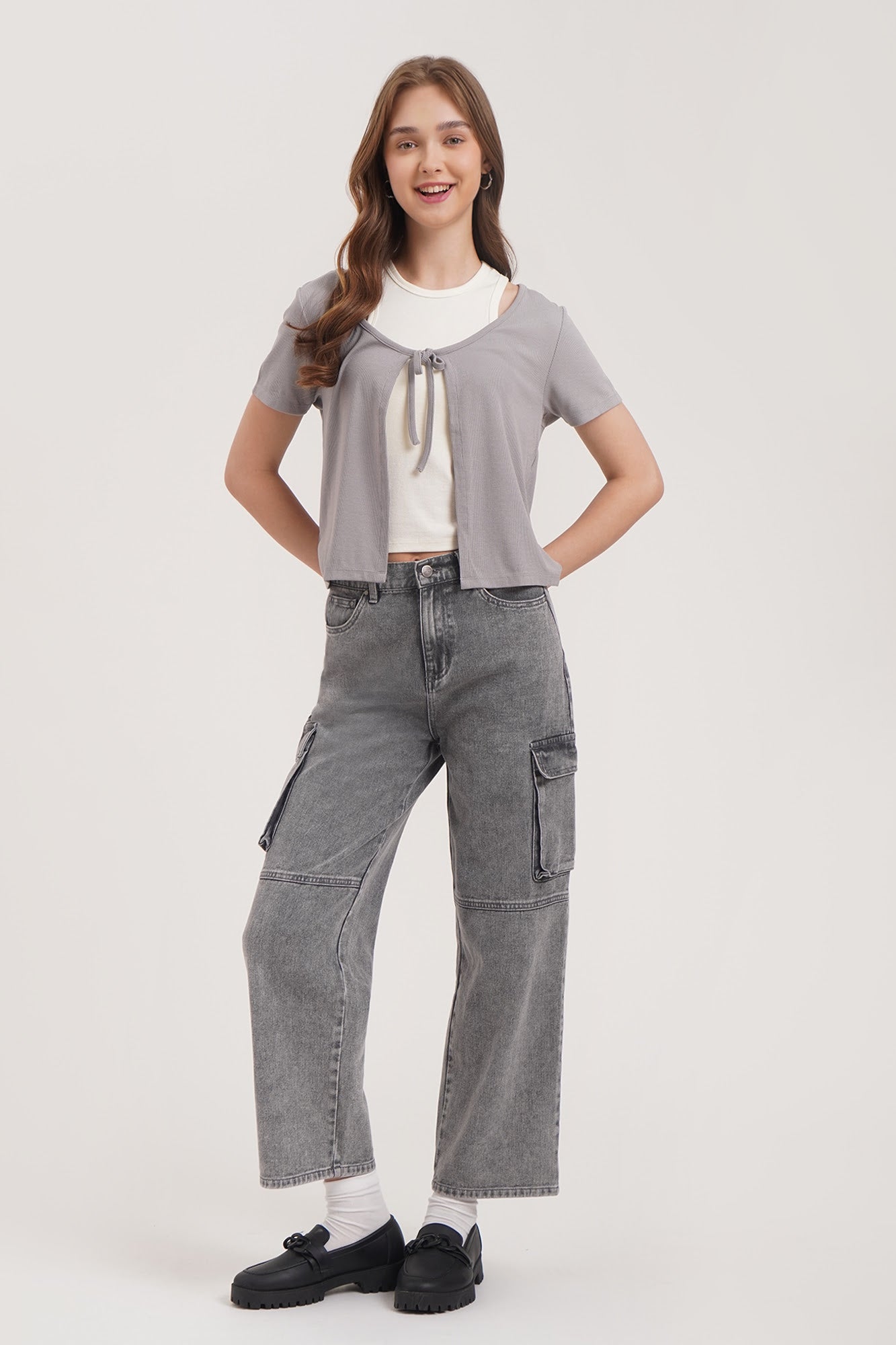 986910-Light Gray (1).jpg