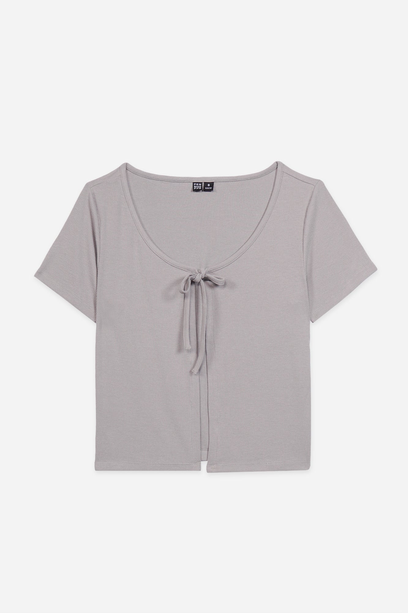 986910-Light Gray (2).jpg