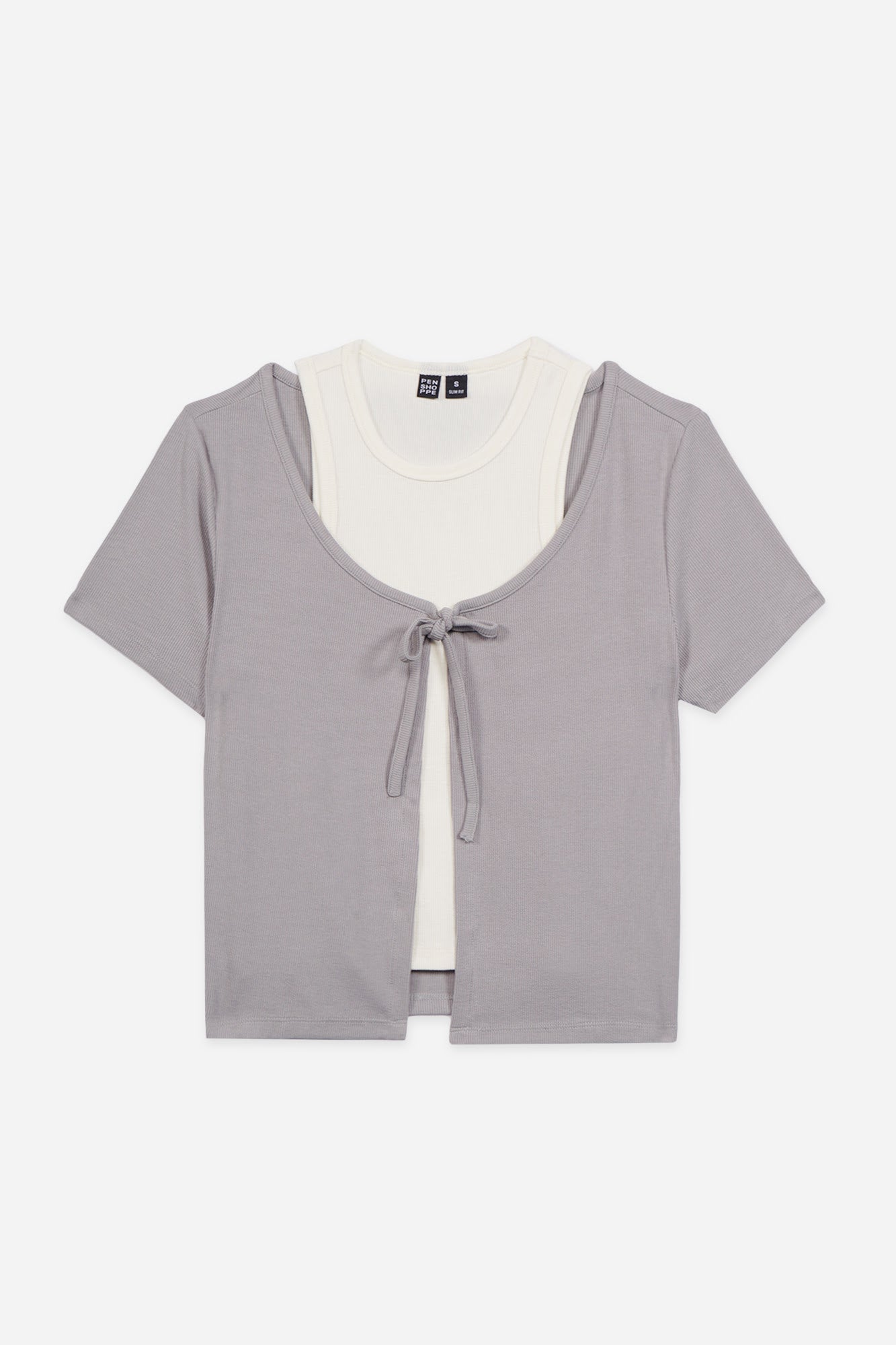 986910-Light Gray (3).jpg