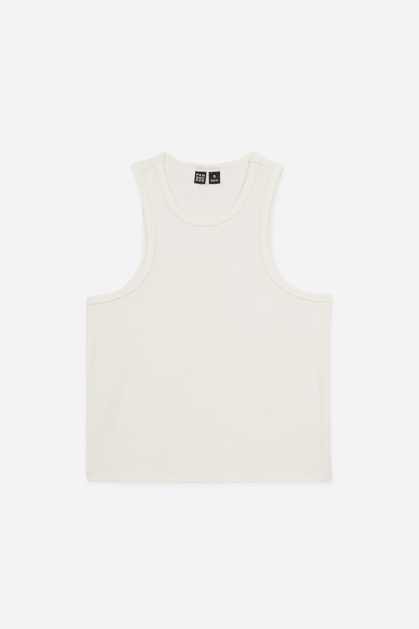 986910-Light Gray (4).jpg