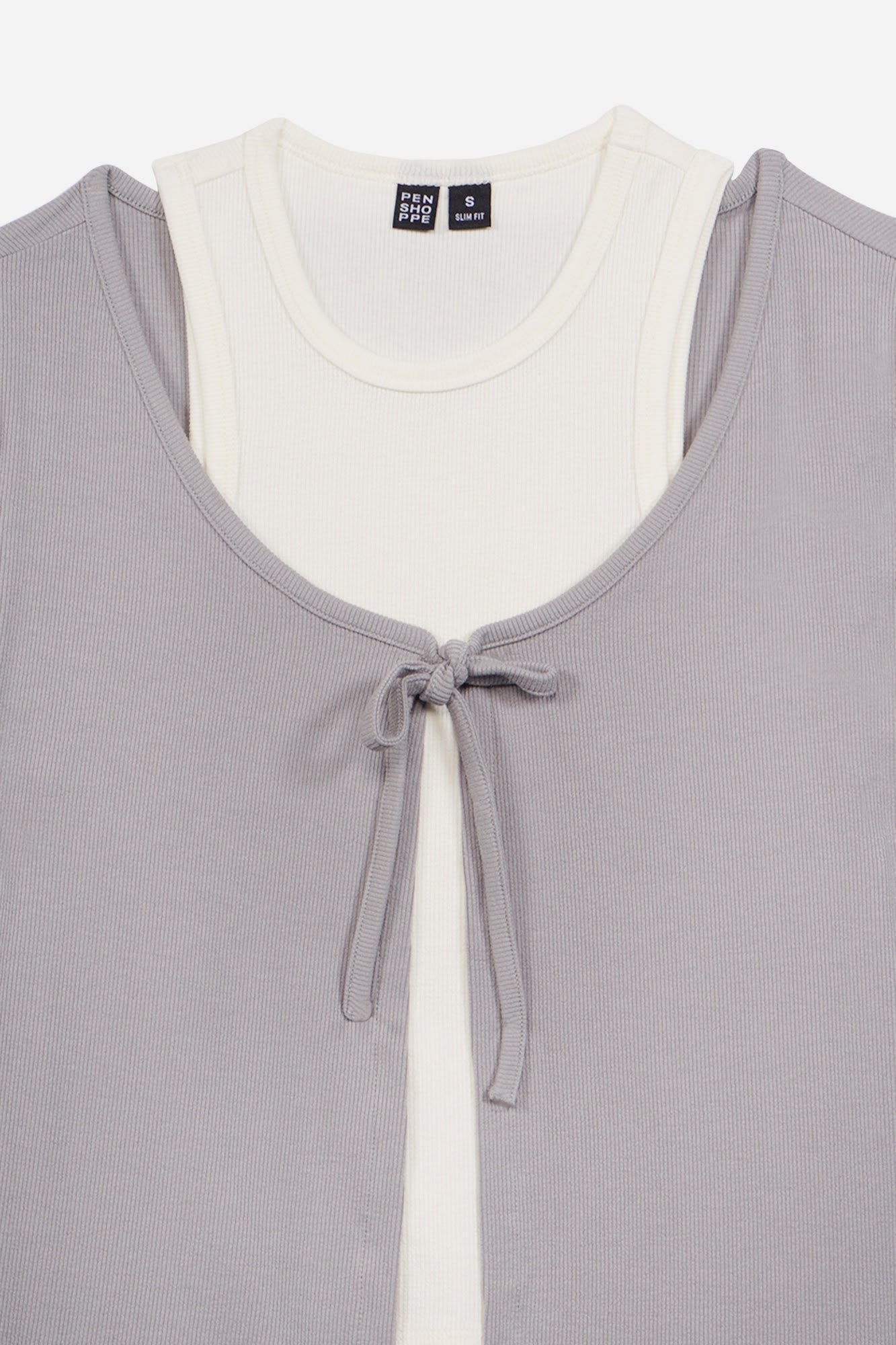 986910-Light Gray (5).jpg