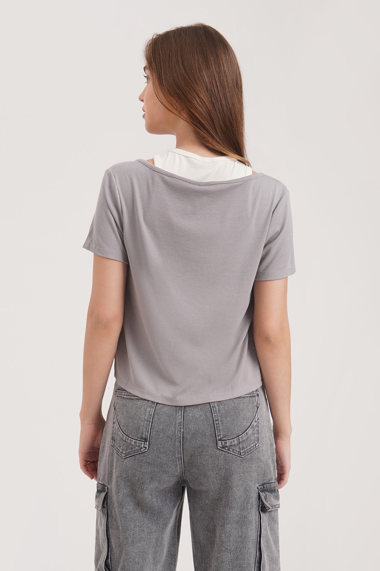 986910-Light Gray (6).jpg