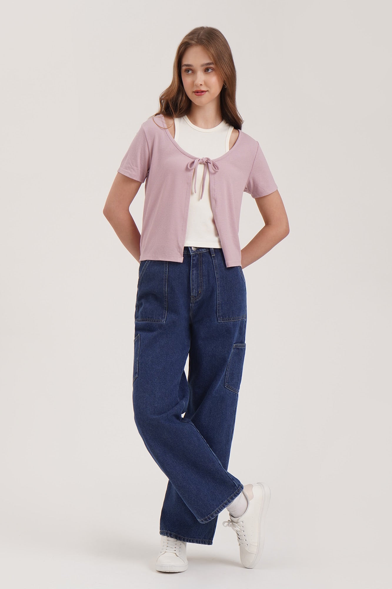 986910-Old Rose (1).jpg