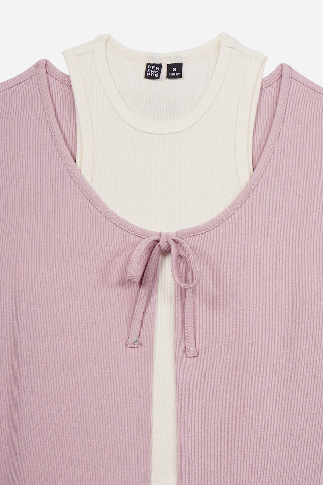 986910-Old Rose (3).jpg