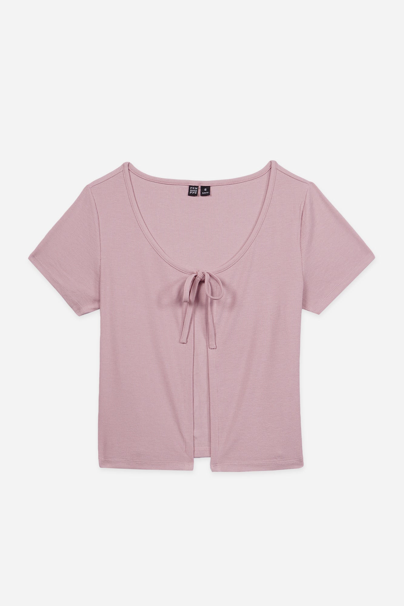 986910-Old Rose (4).jpg