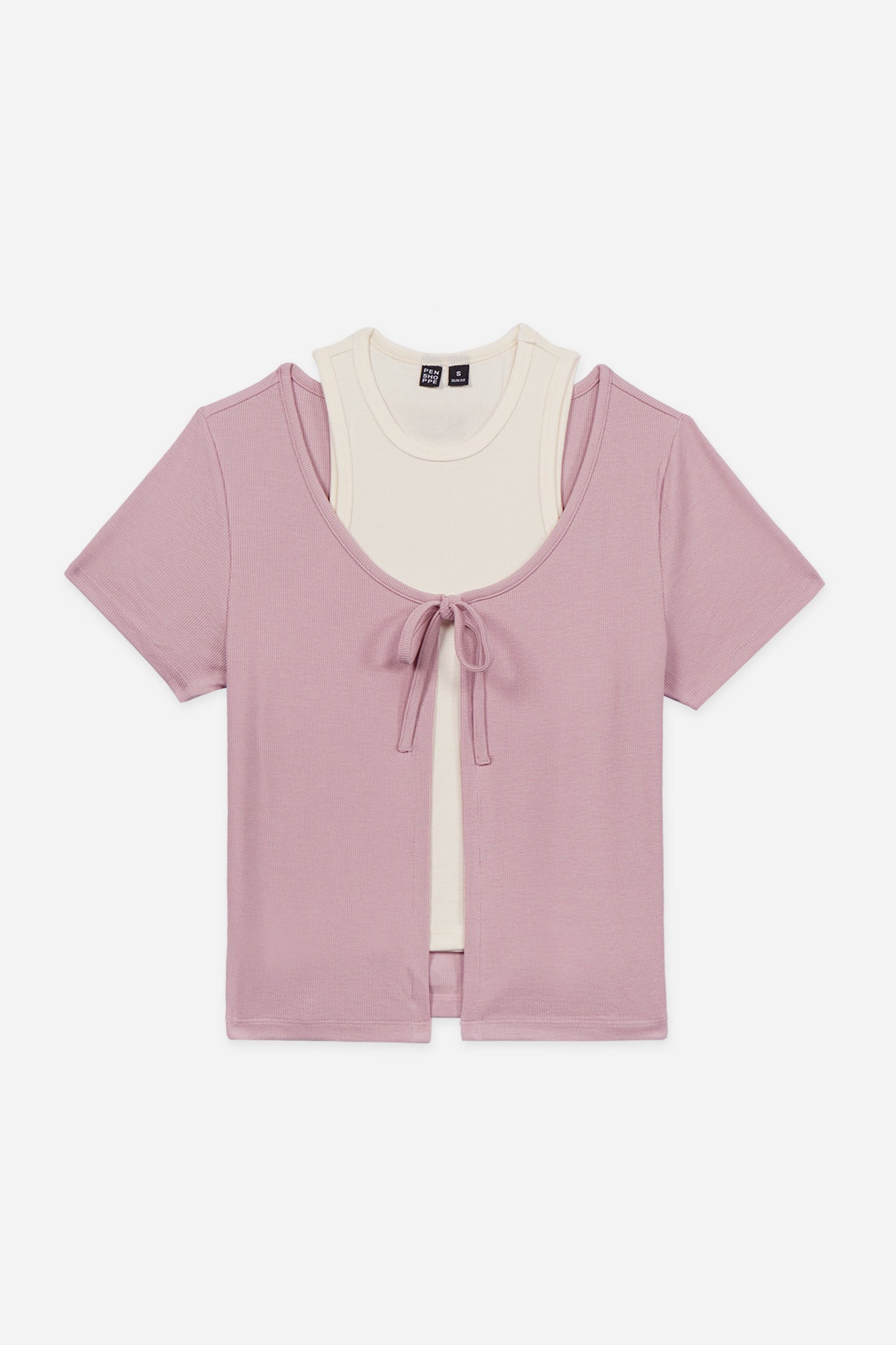 986910-Old Rose (5).jpg