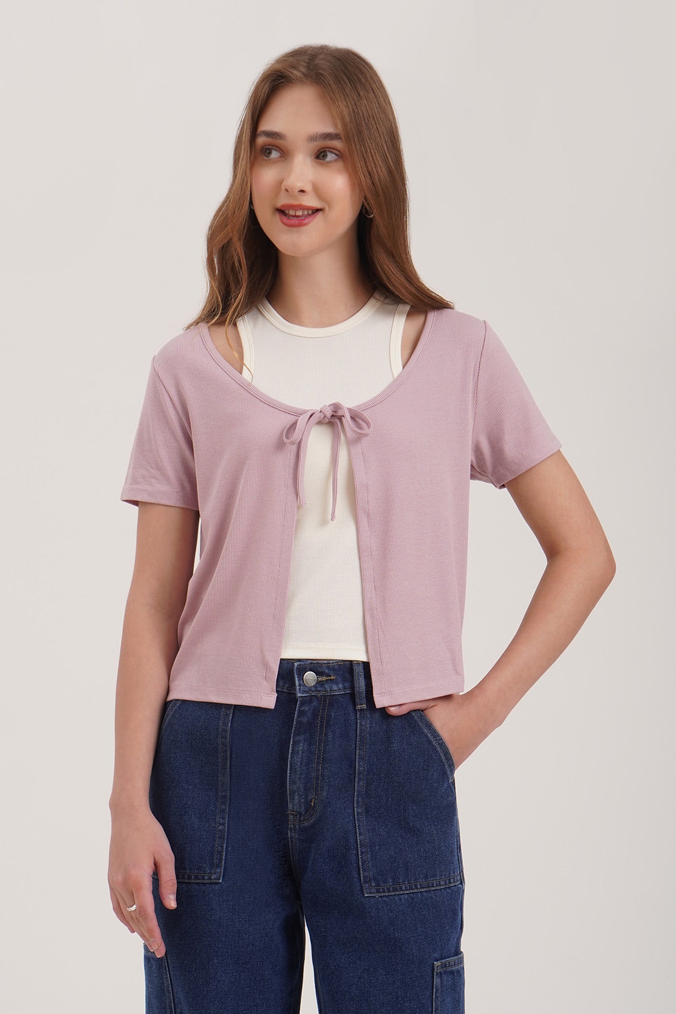 986910-Old Rose (7).jpg