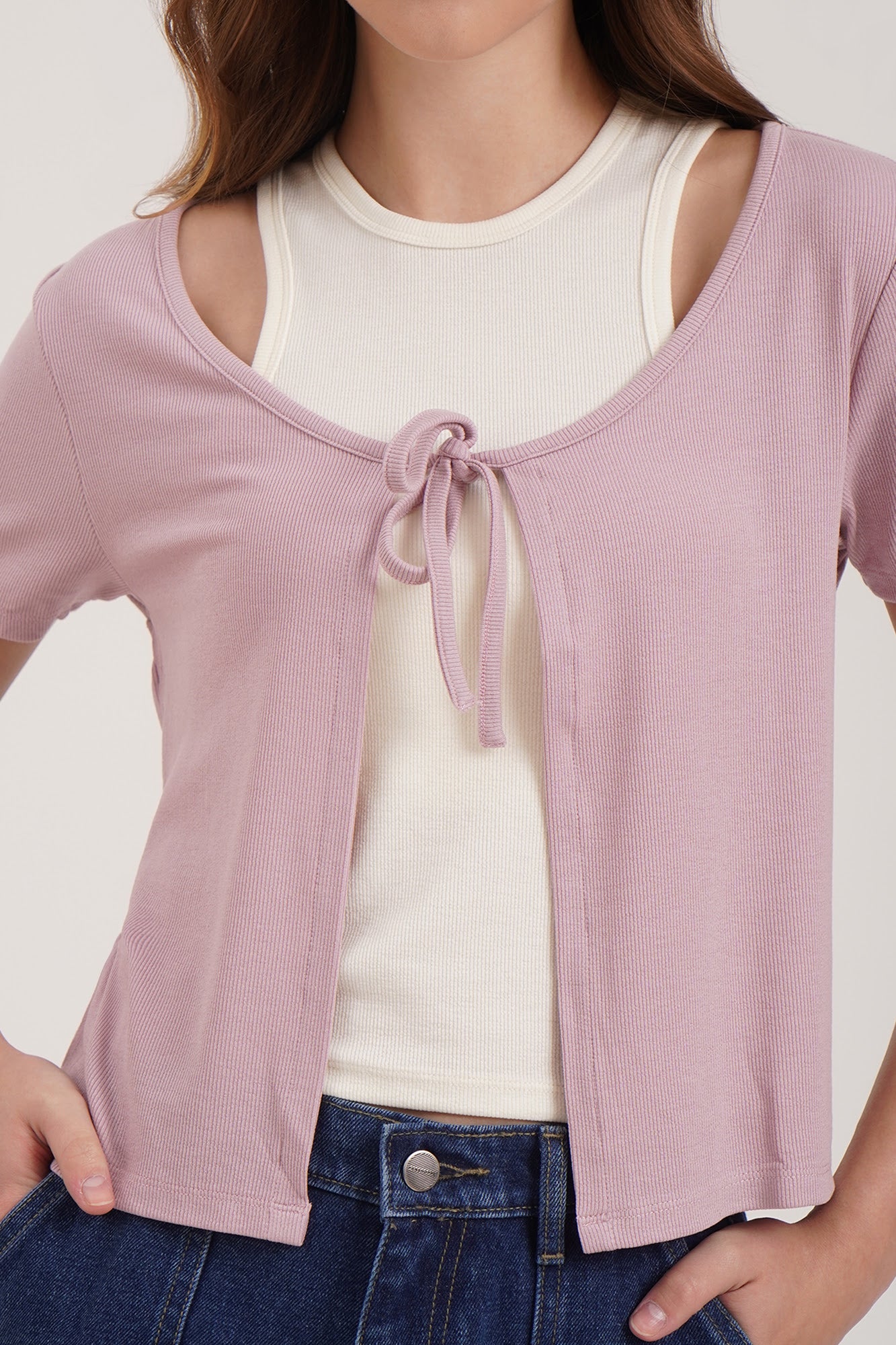 986910-Old Rose (8).jpg