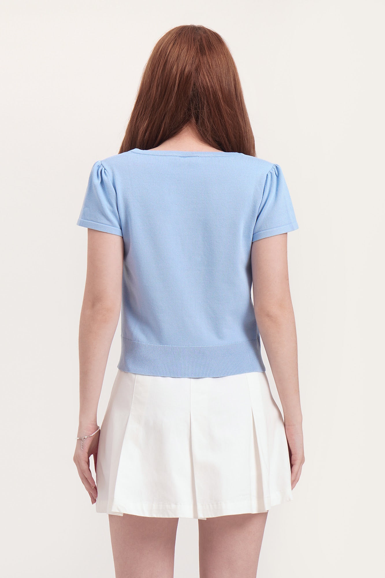 986911-Light Blue (2).jpg