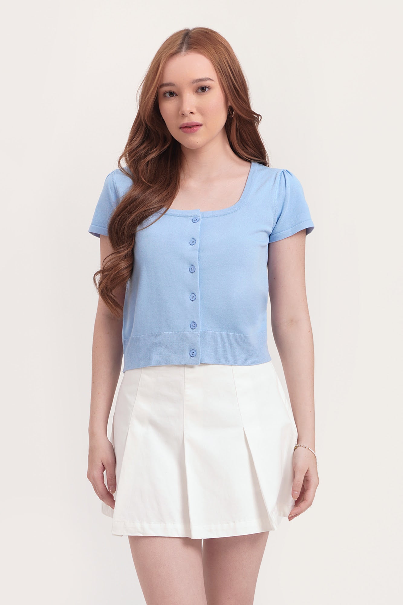 986911-Light Blue (4).jpg