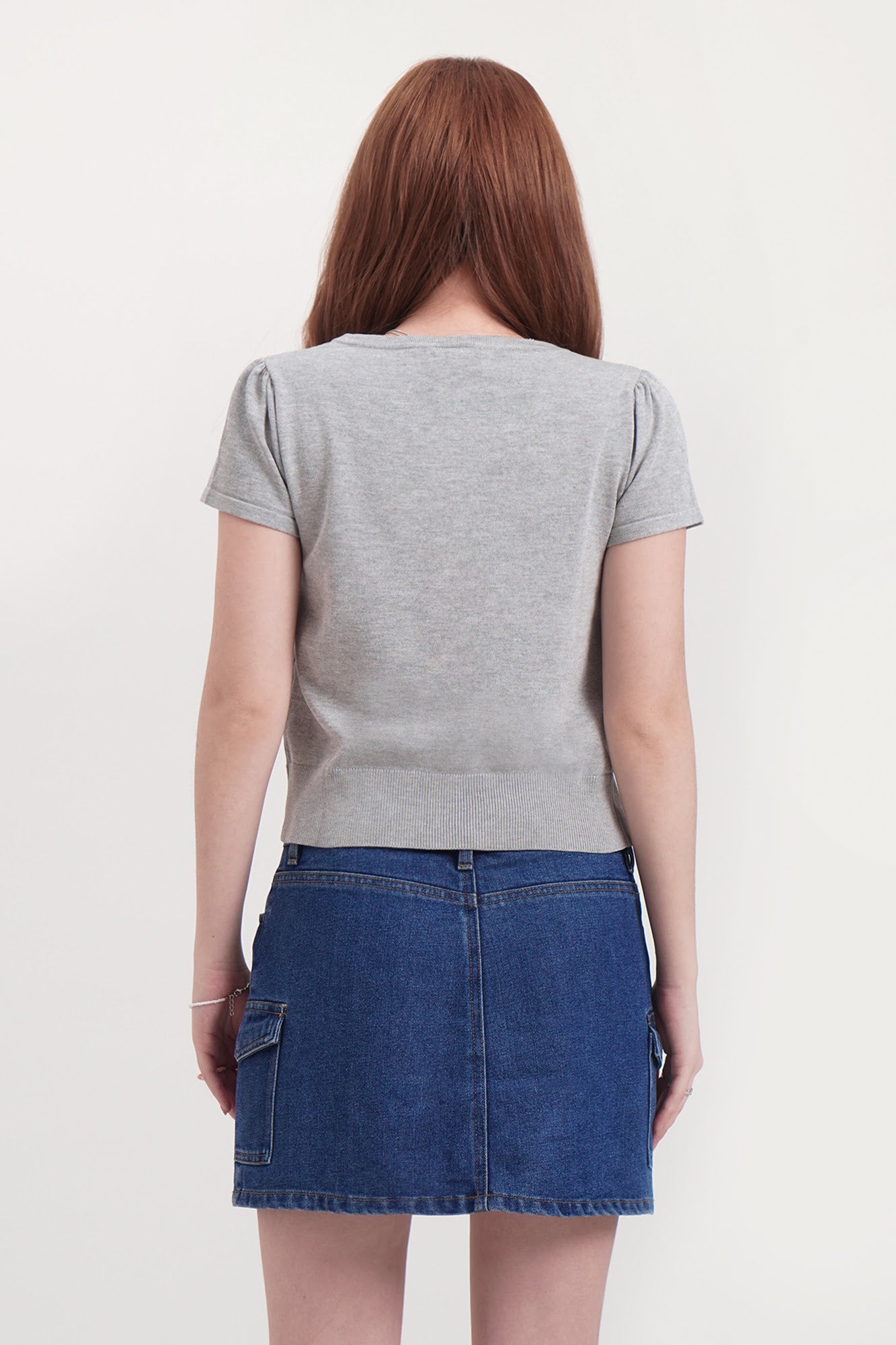 986911-Light Gray (4).jpg