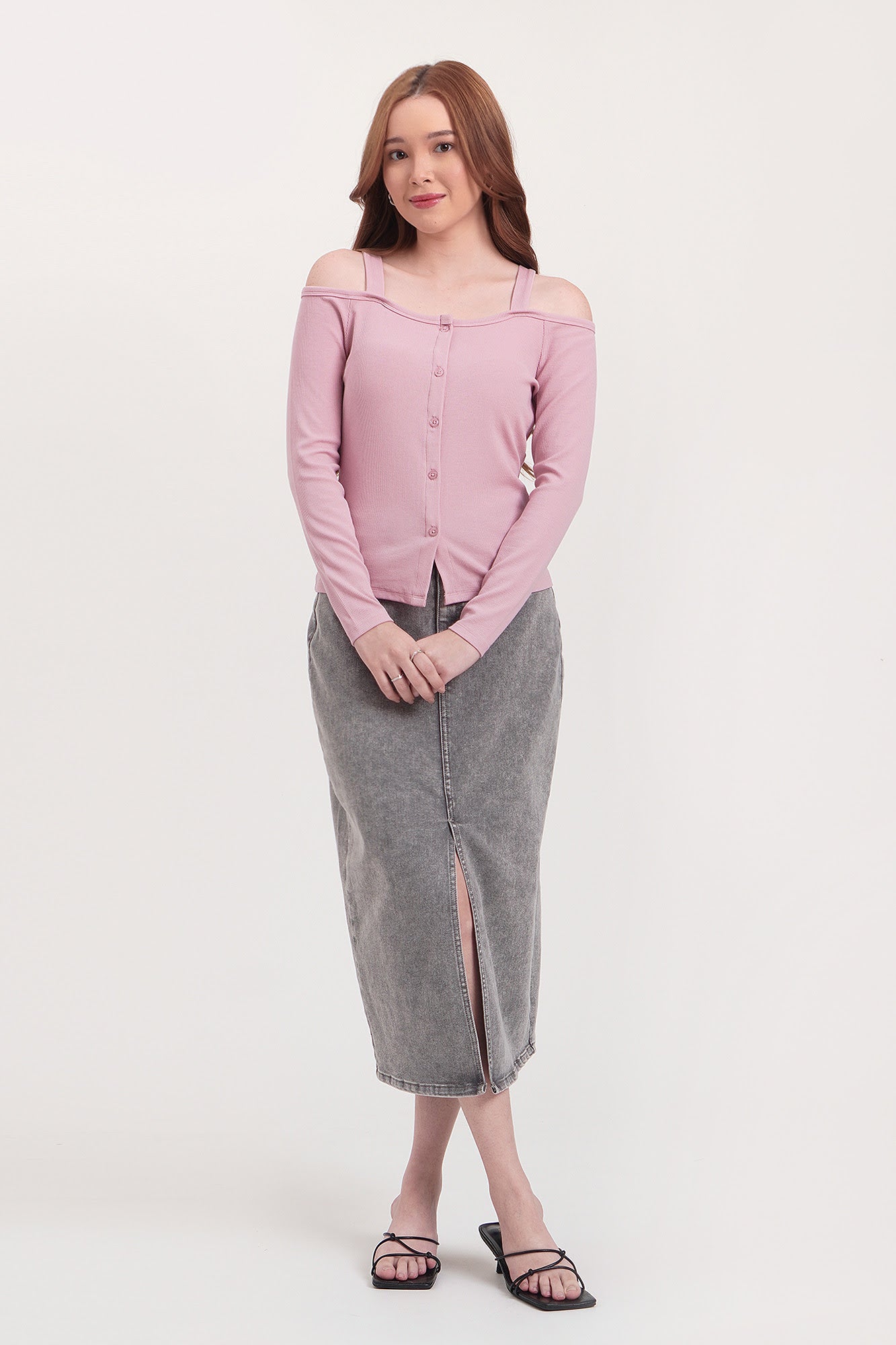 986913-Old Rose (1).jpg