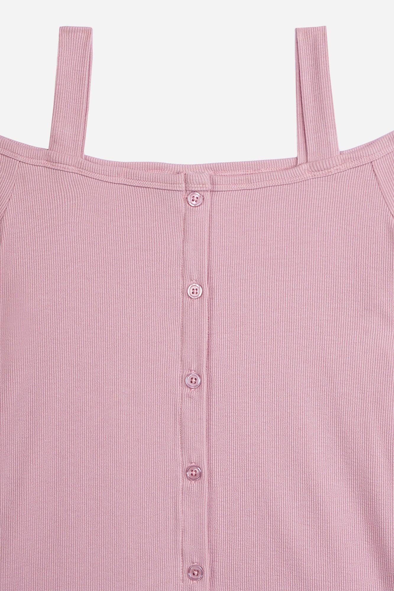 986913-Old Rose (2).jpg