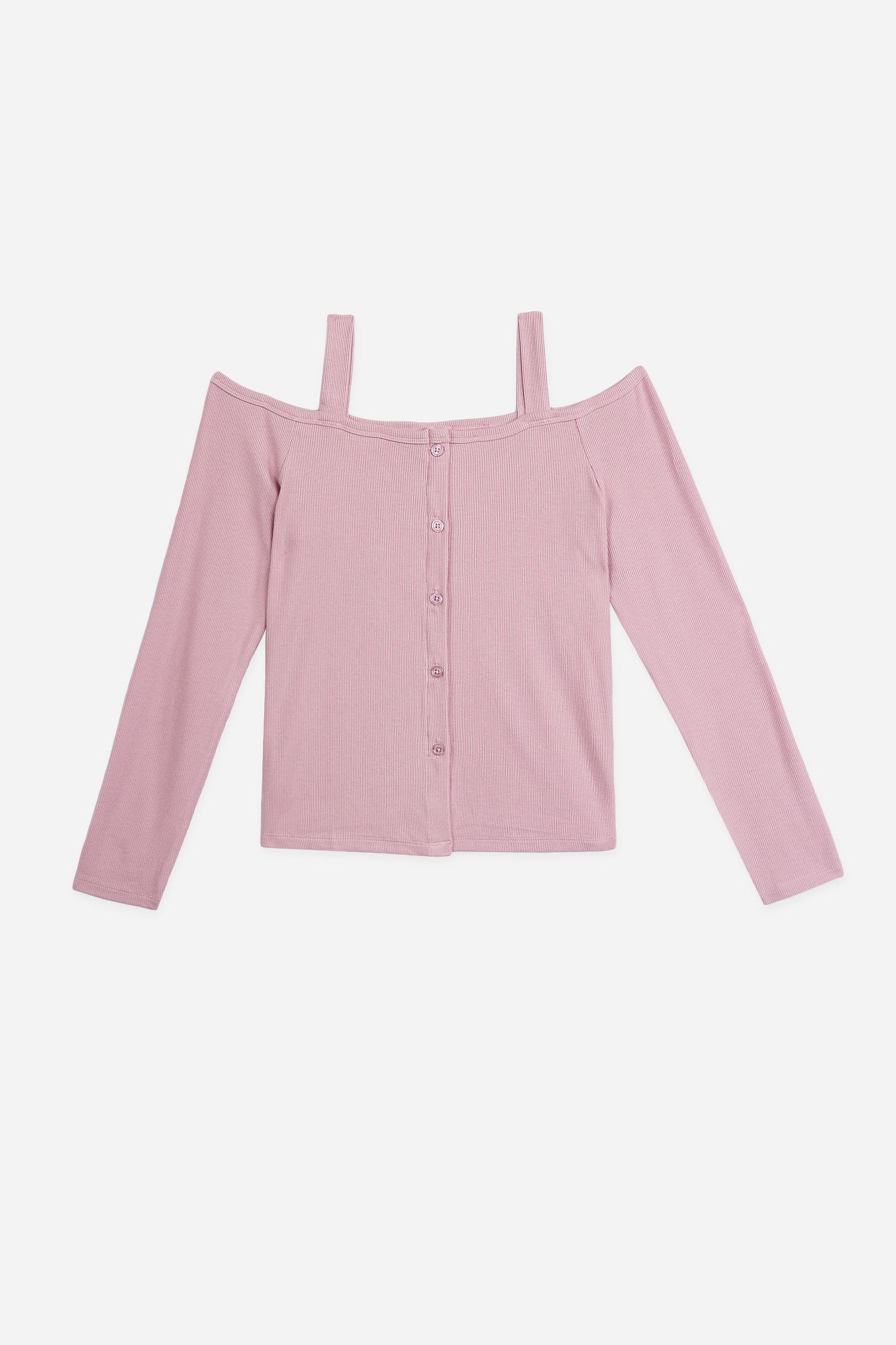 986913-Old Rose (3).jpg