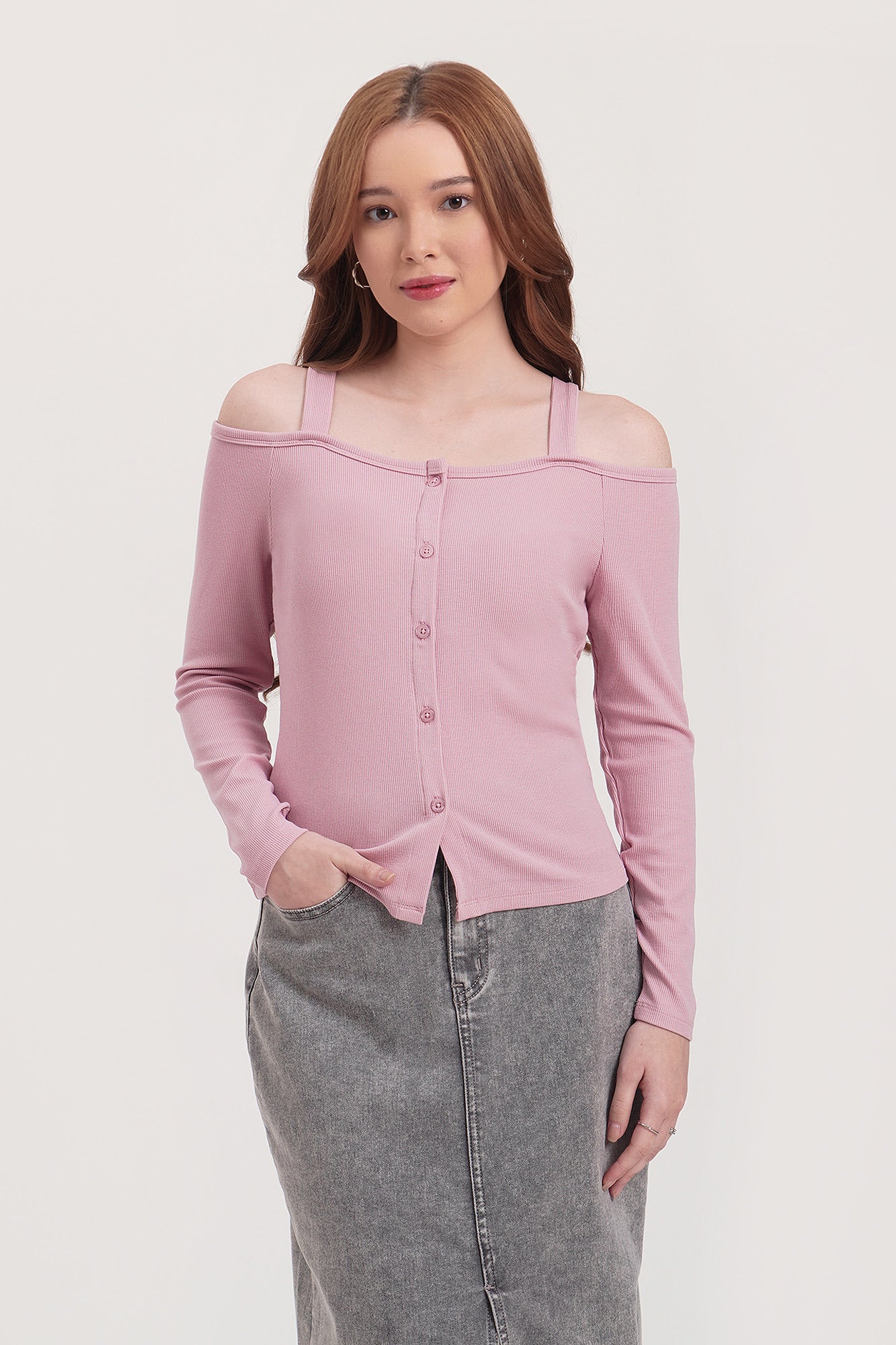 986913-Old Rose (4).jpg