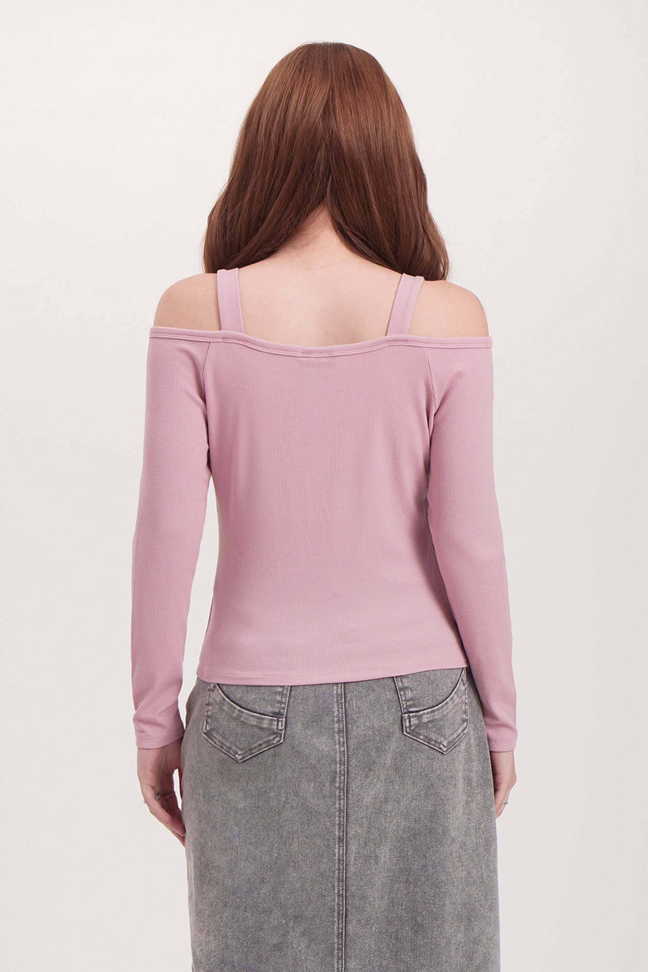 986913-Old Rose (6).jpg