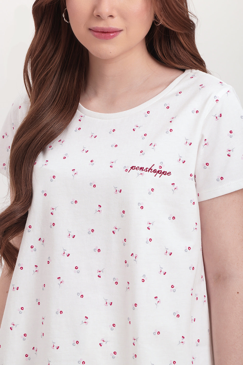 986914-Off White (2).jpg