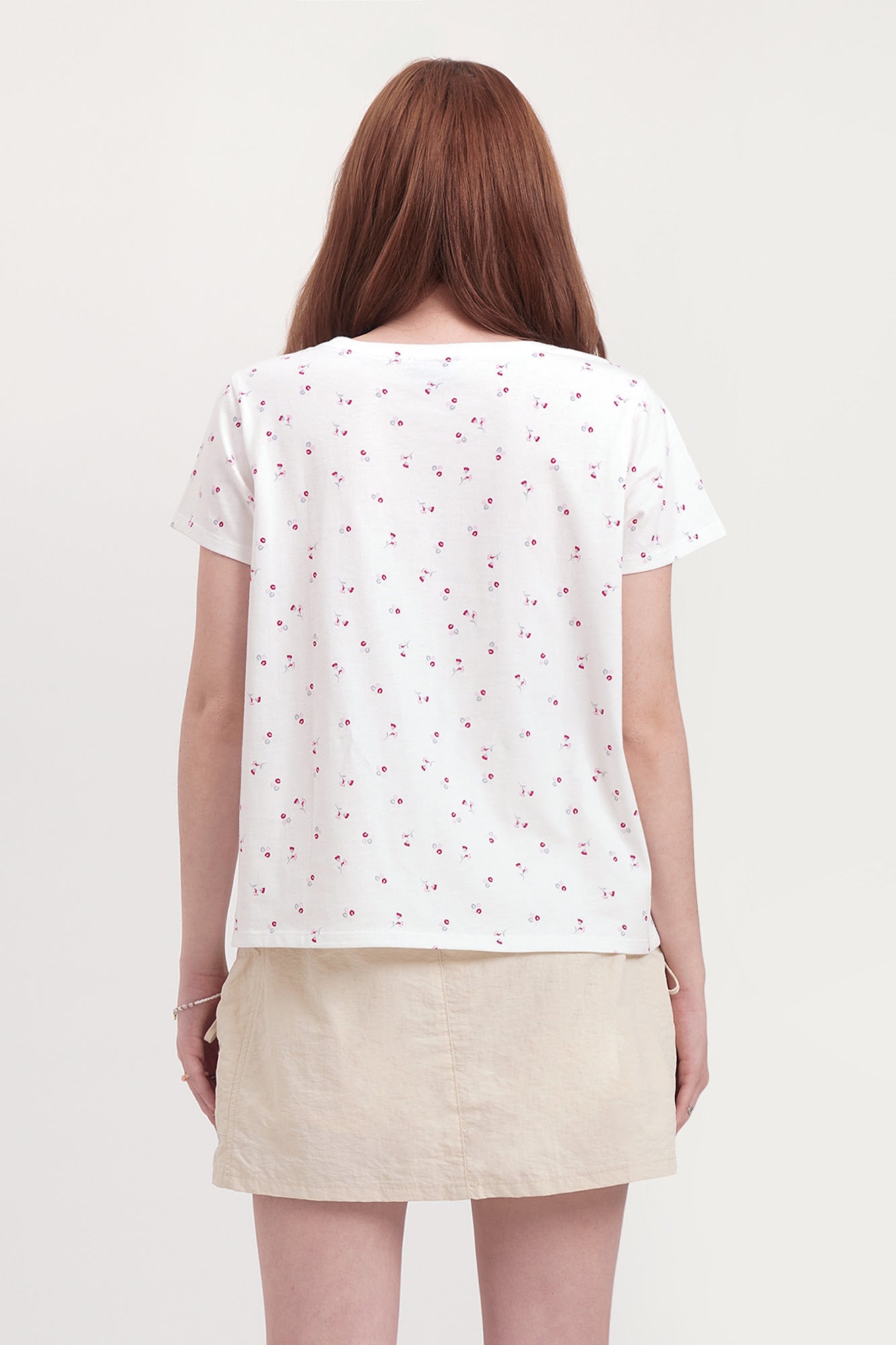 986914-Off White (3).jpg