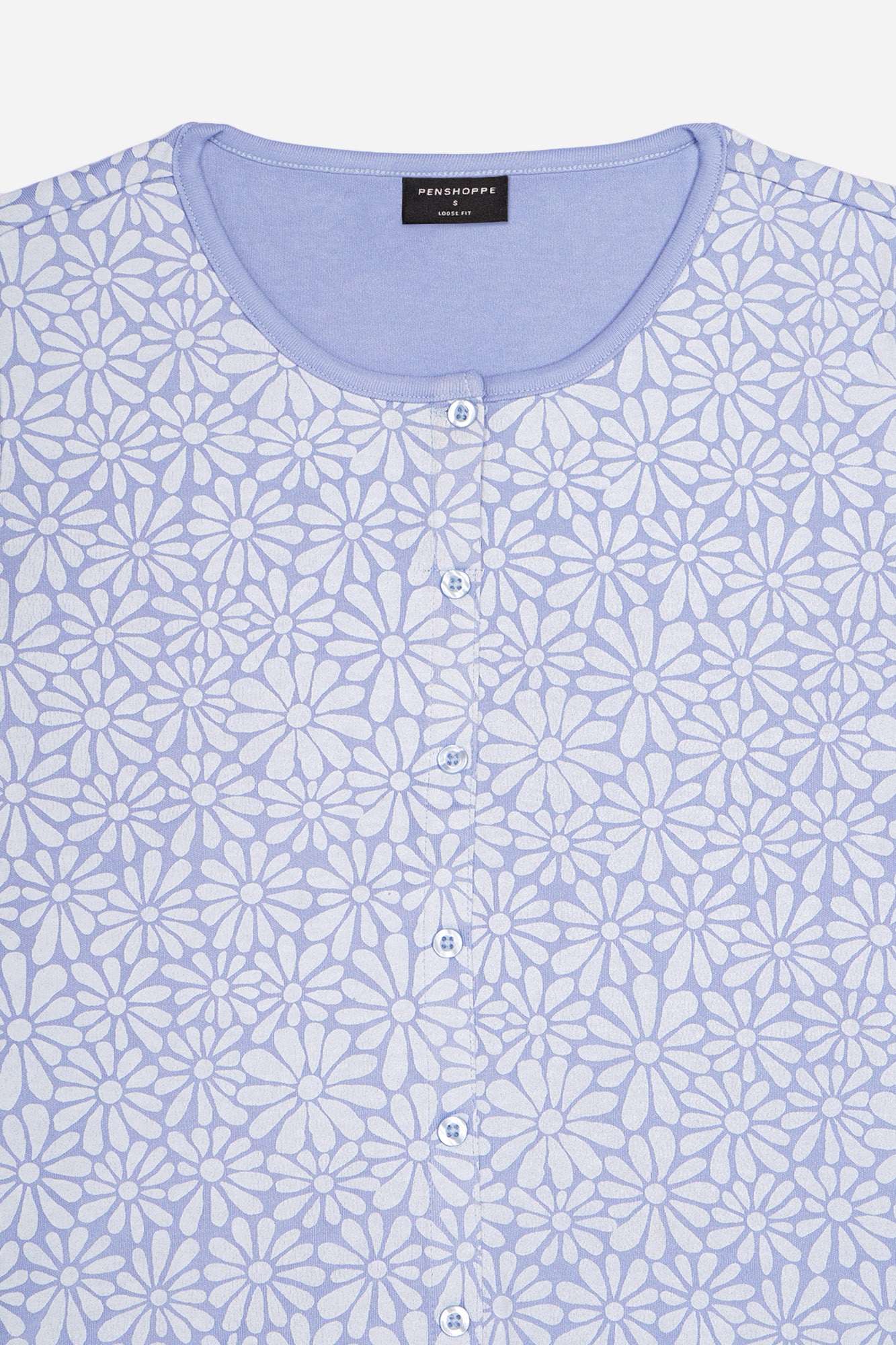 986915-Light Blue (2).jpg