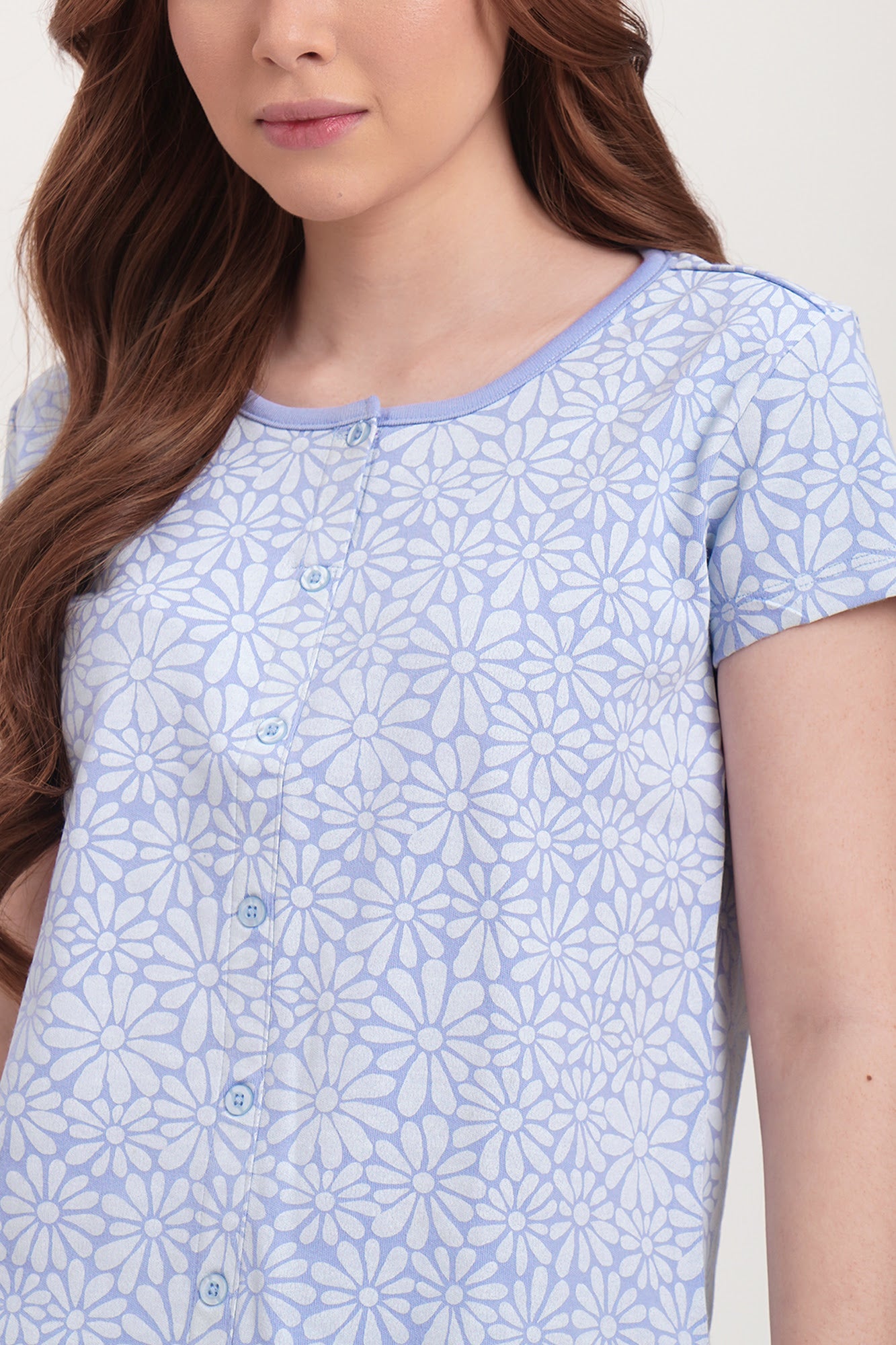 986915-Light Blue (5).jpg