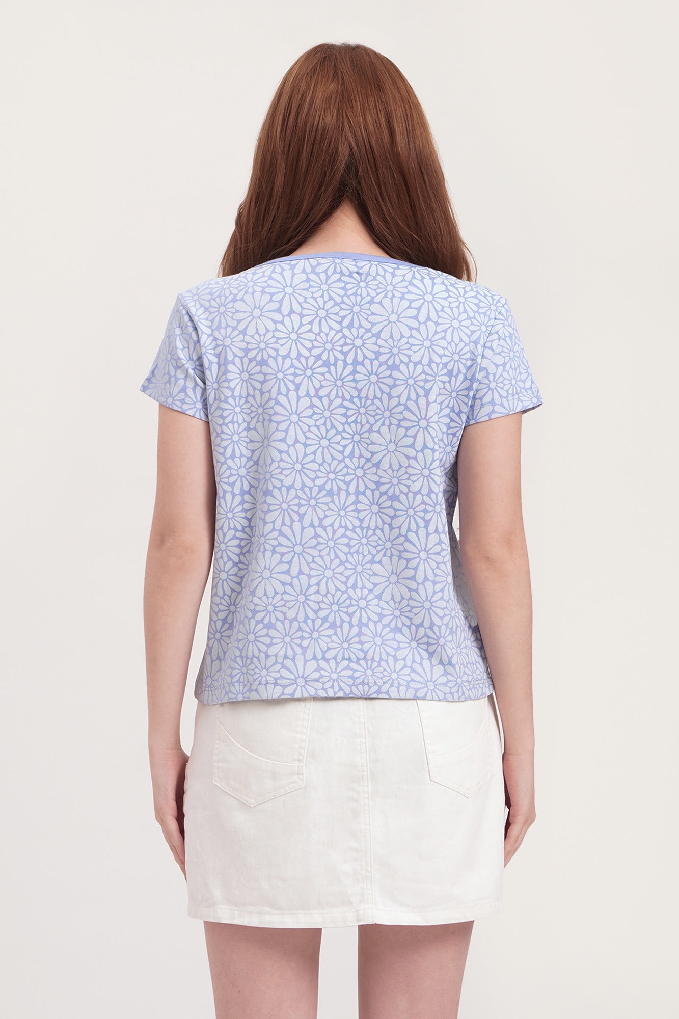 986915-Light Blue (6).jpg