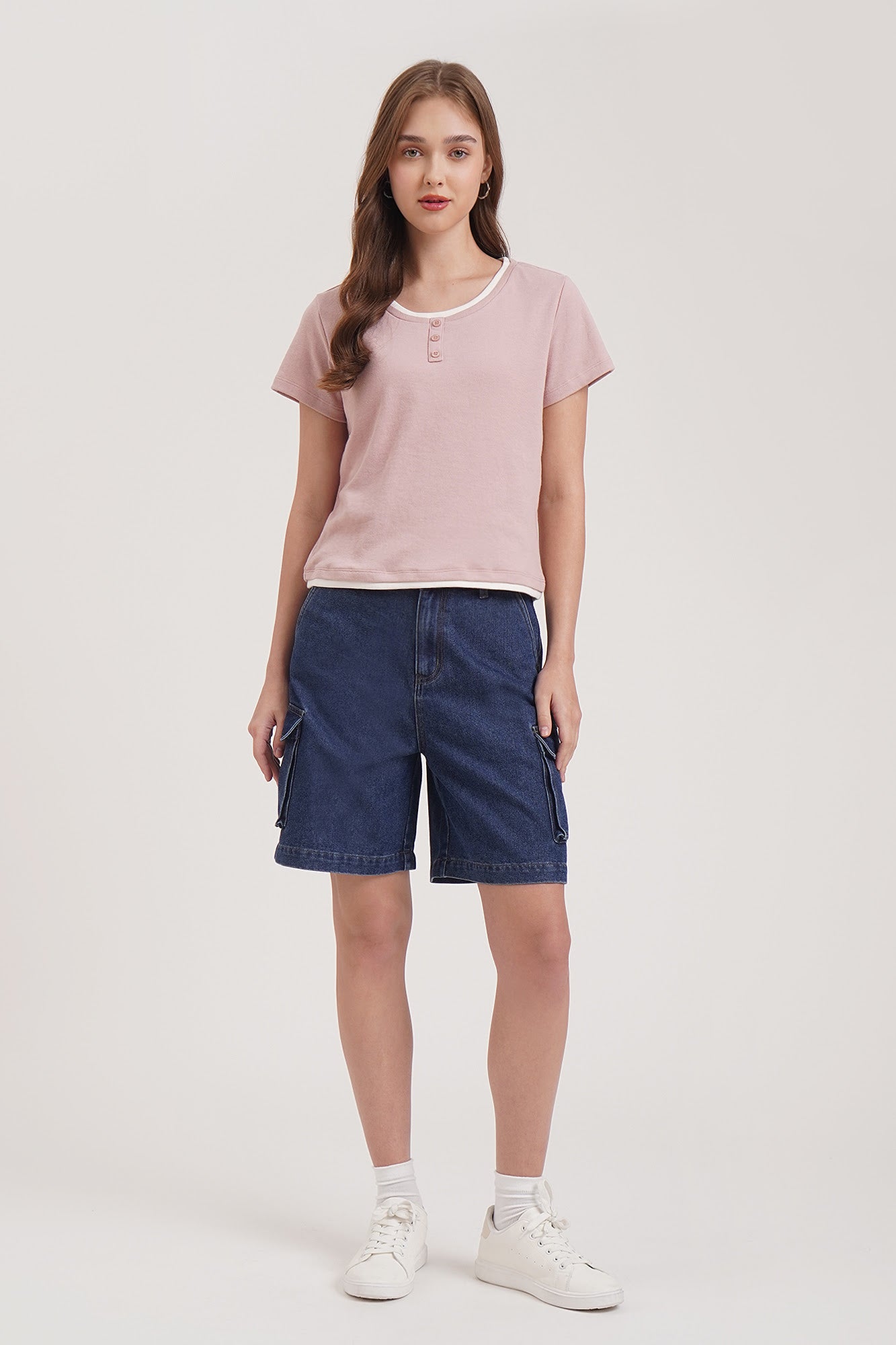 986916-Old Rose (1).jpg